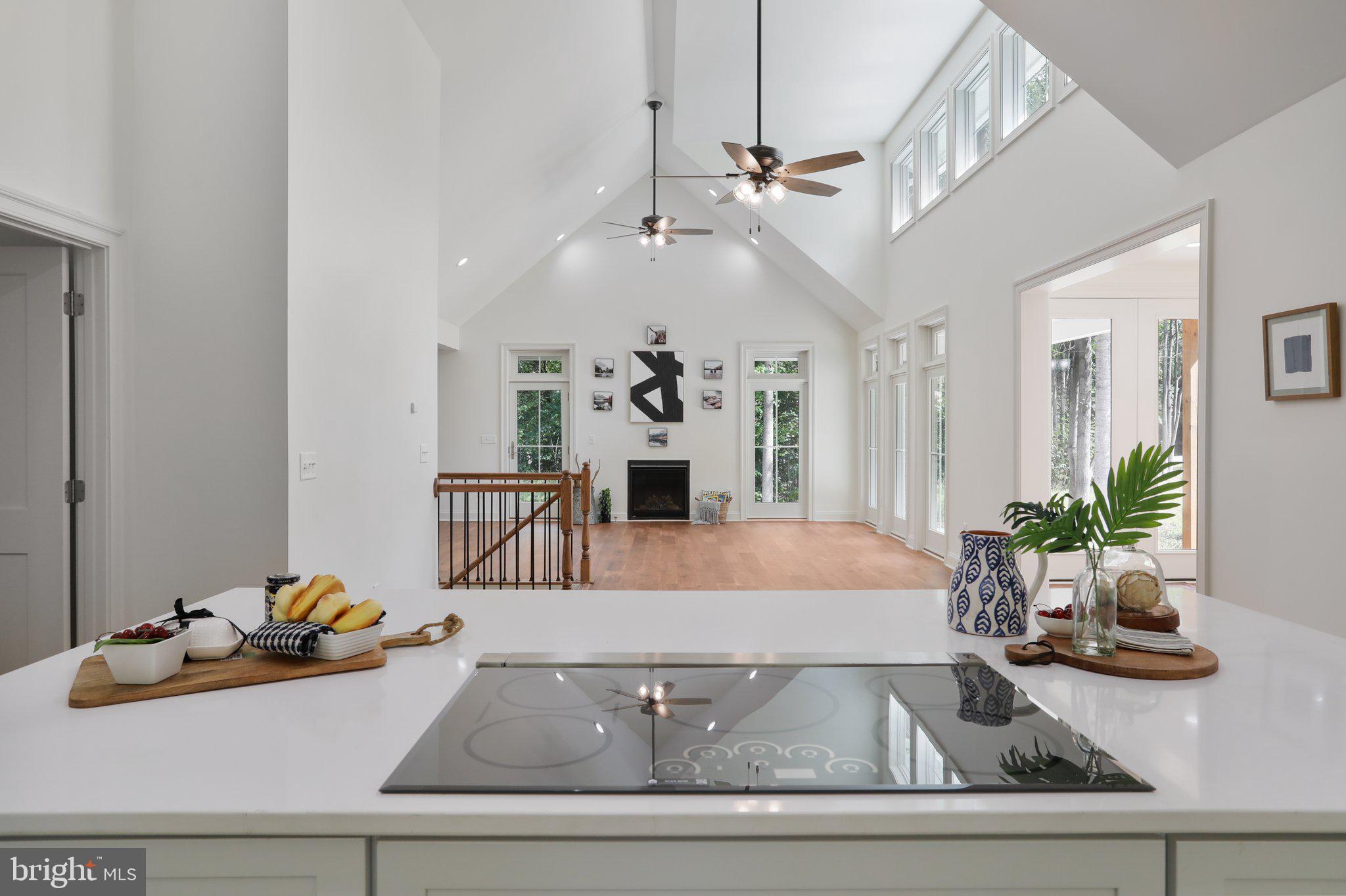 73 QUAIL WOODS DRIVE