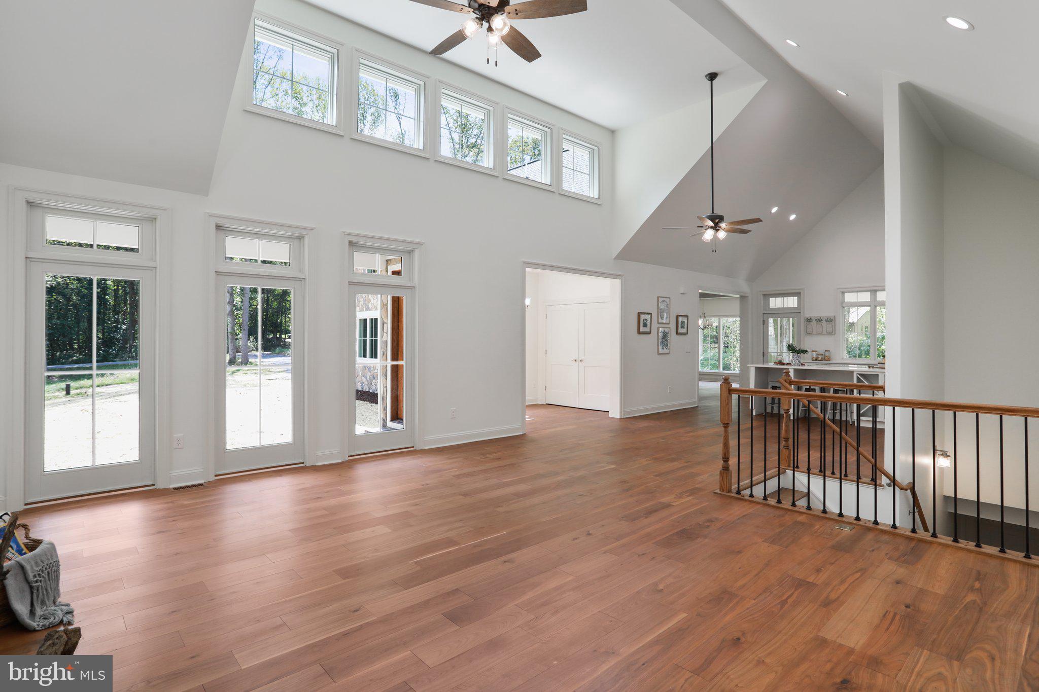 73 QUAIL WOODS DRIVE