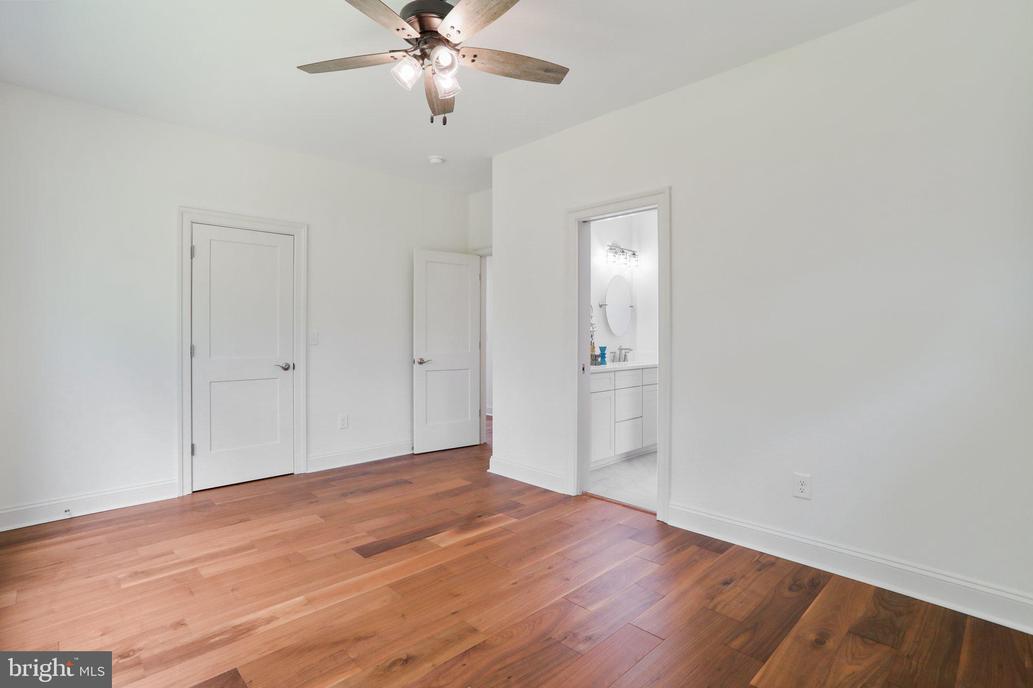73 QUAIL WOODS DRIVE