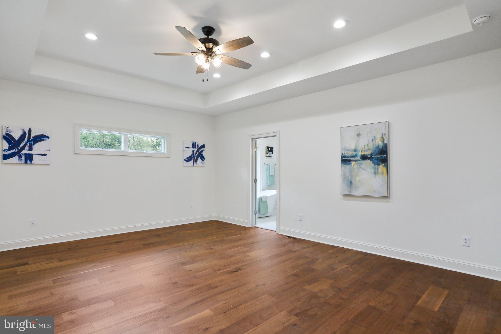73 QUAIL WOODS DRIVE