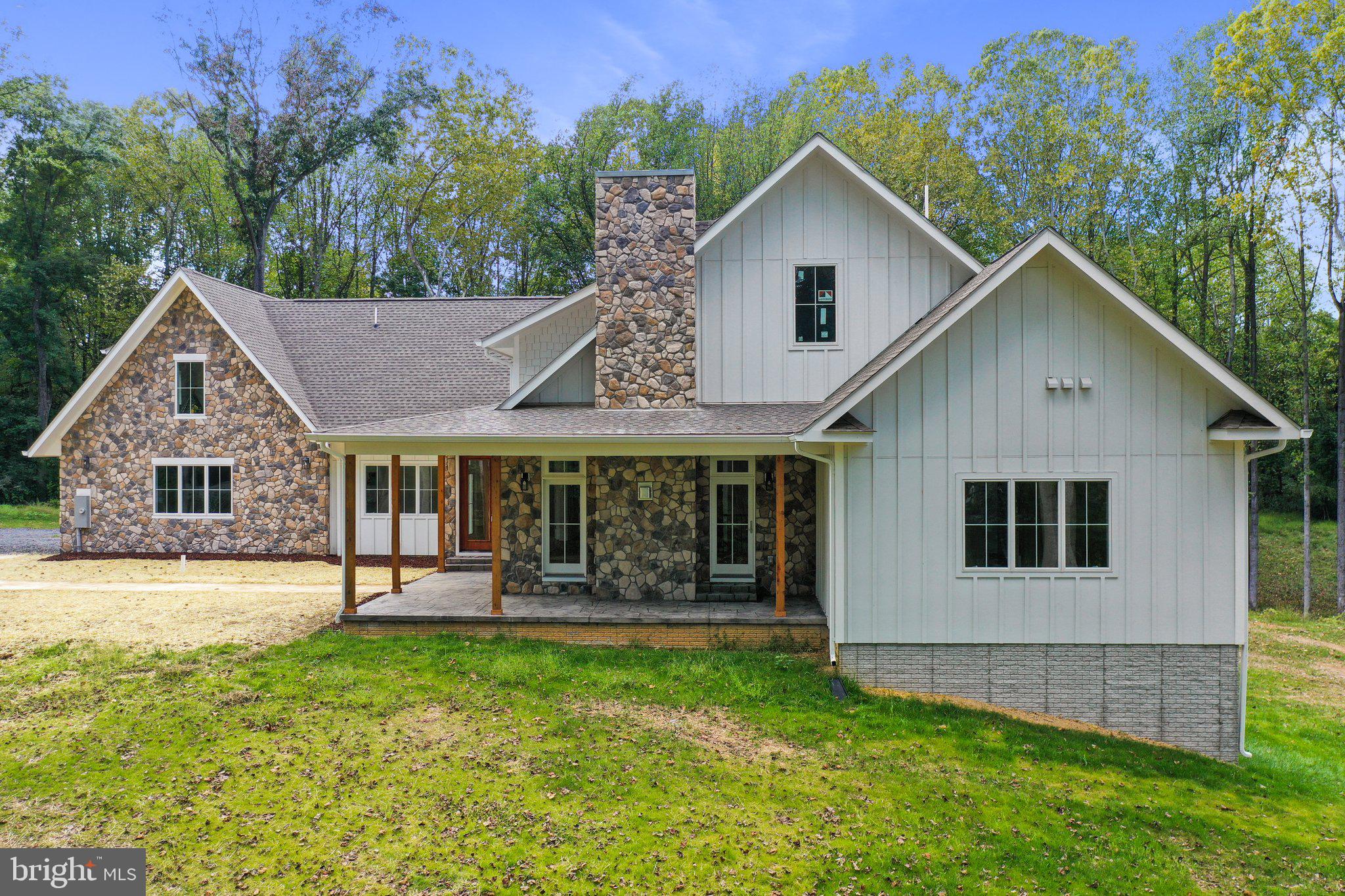 73 QUAIL WOODS DRIVE