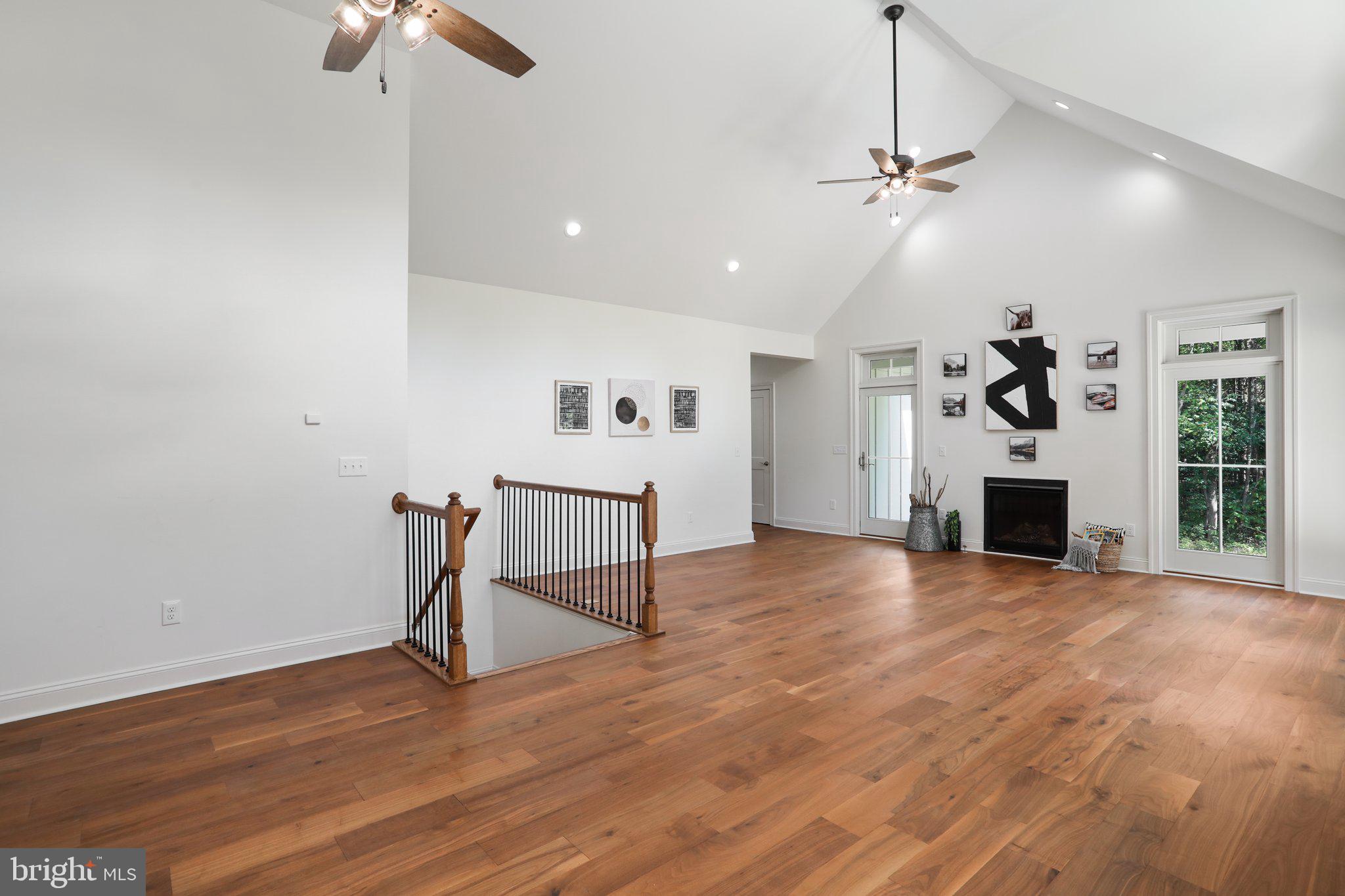 73 QUAIL WOODS DRIVE