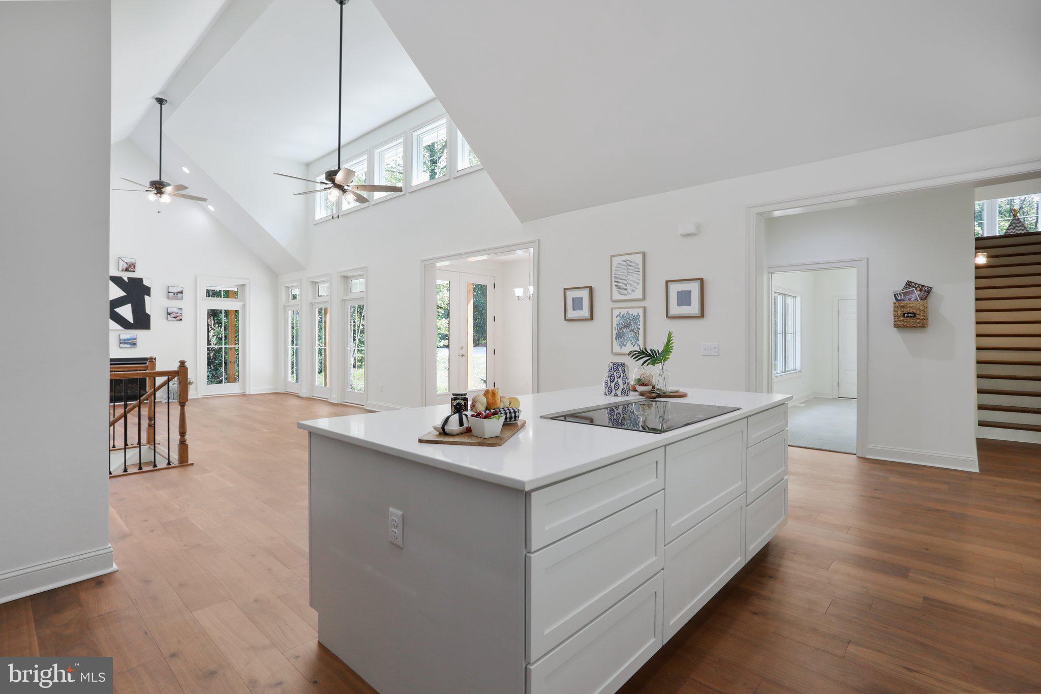 73 QUAIL WOODS DRIVE