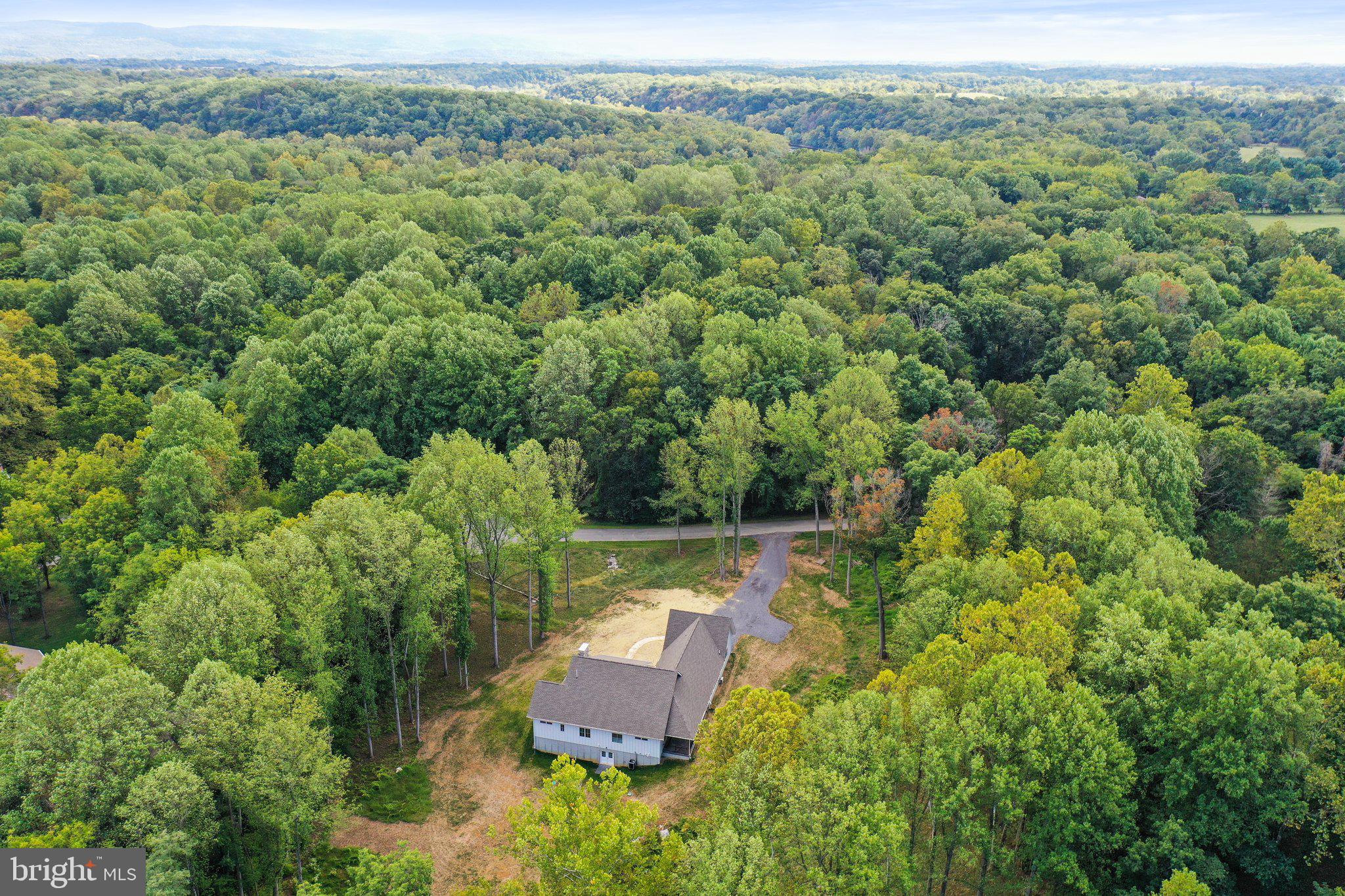 73 QUAIL WOODS DRIVE