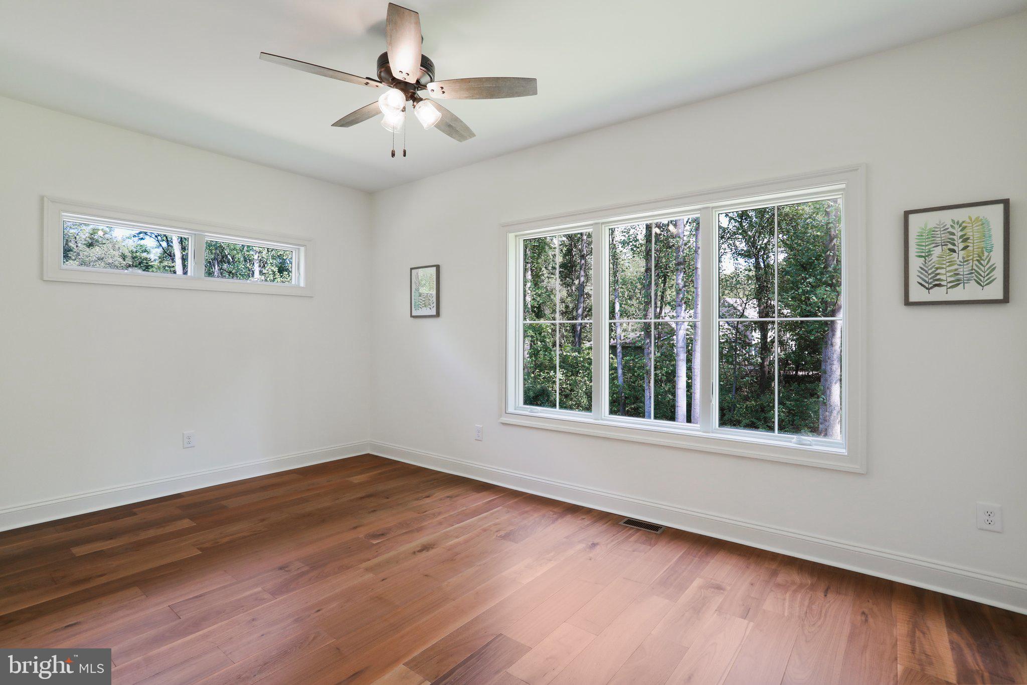 73 QUAIL WOODS DRIVE