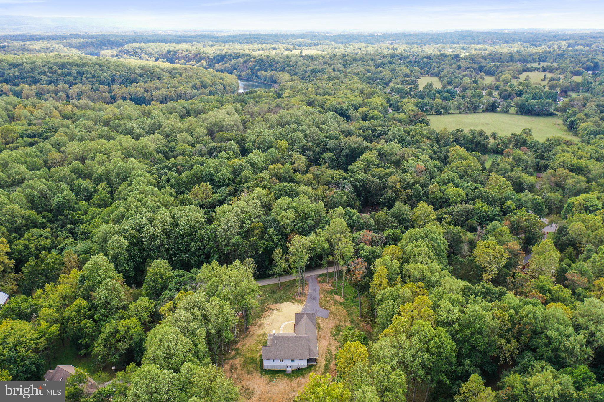 73 QUAIL WOODS DRIVE