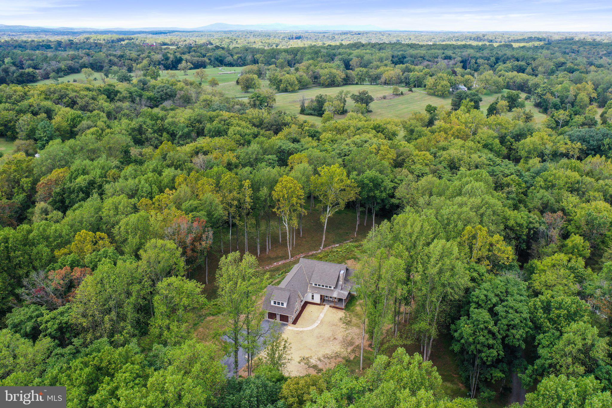 73 QUAIL WOODS DRIVE