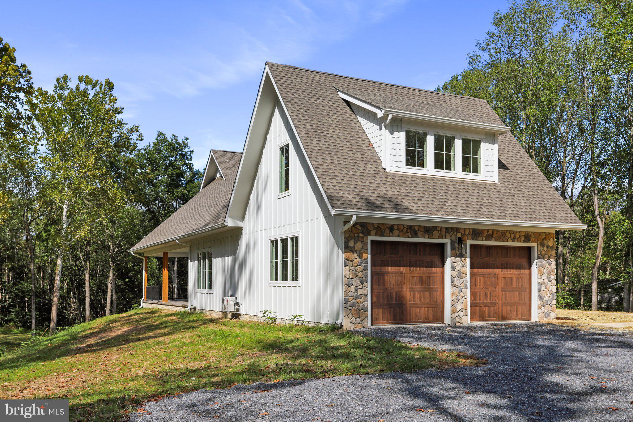 73 QUAIL WOODS DRIVE
