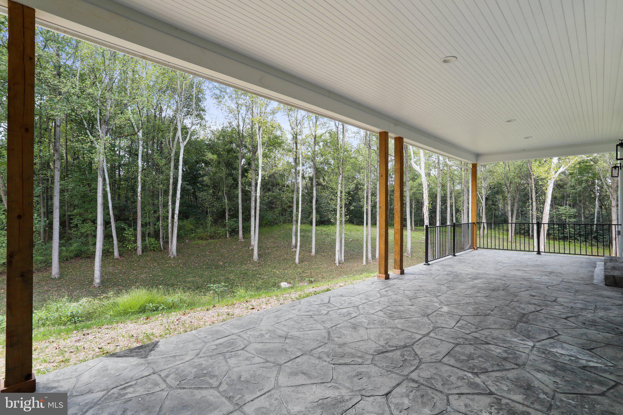 73 QUAIL WOODS DRIVE