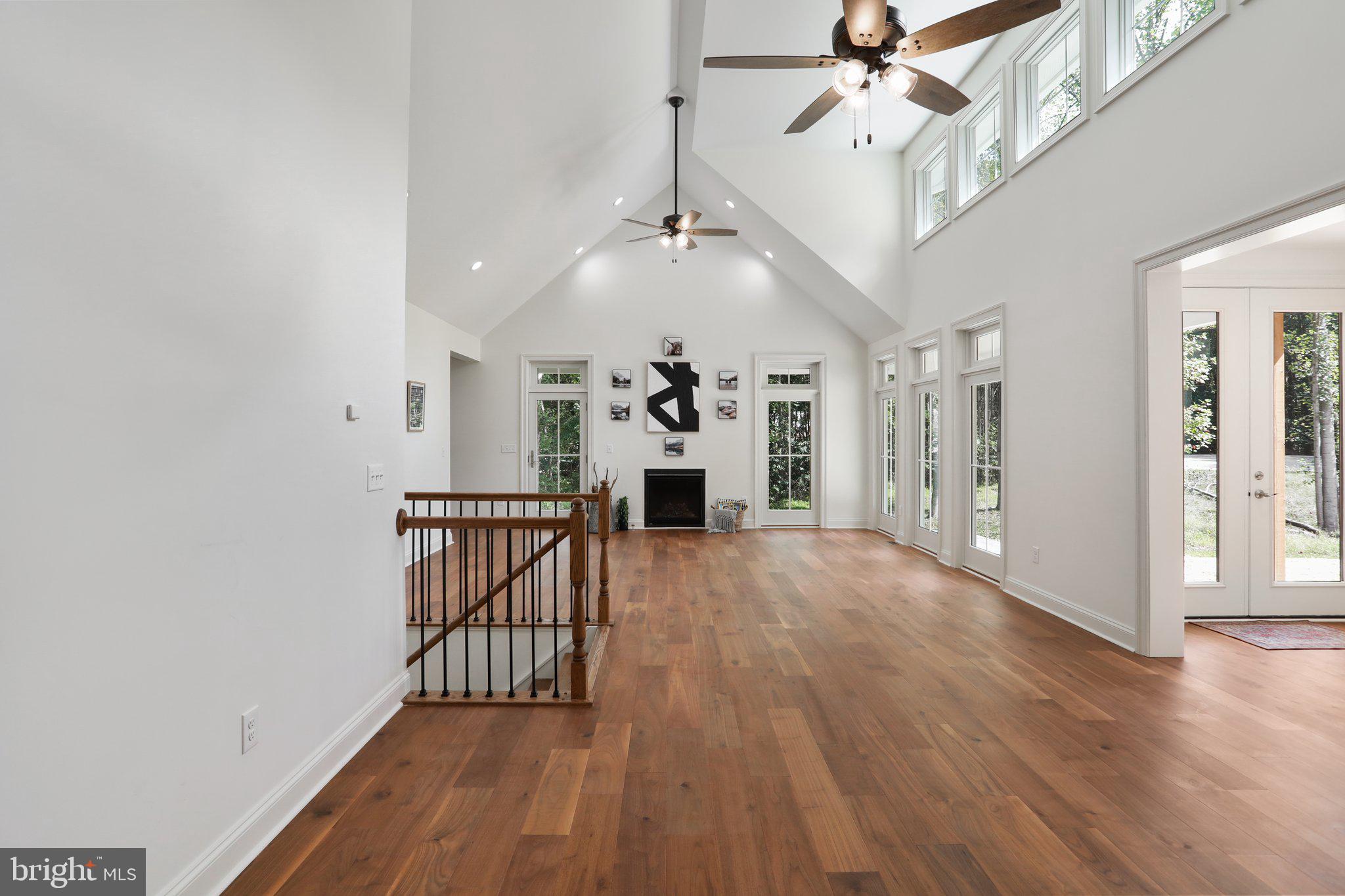 73 QUAIL WOODS DRIVE