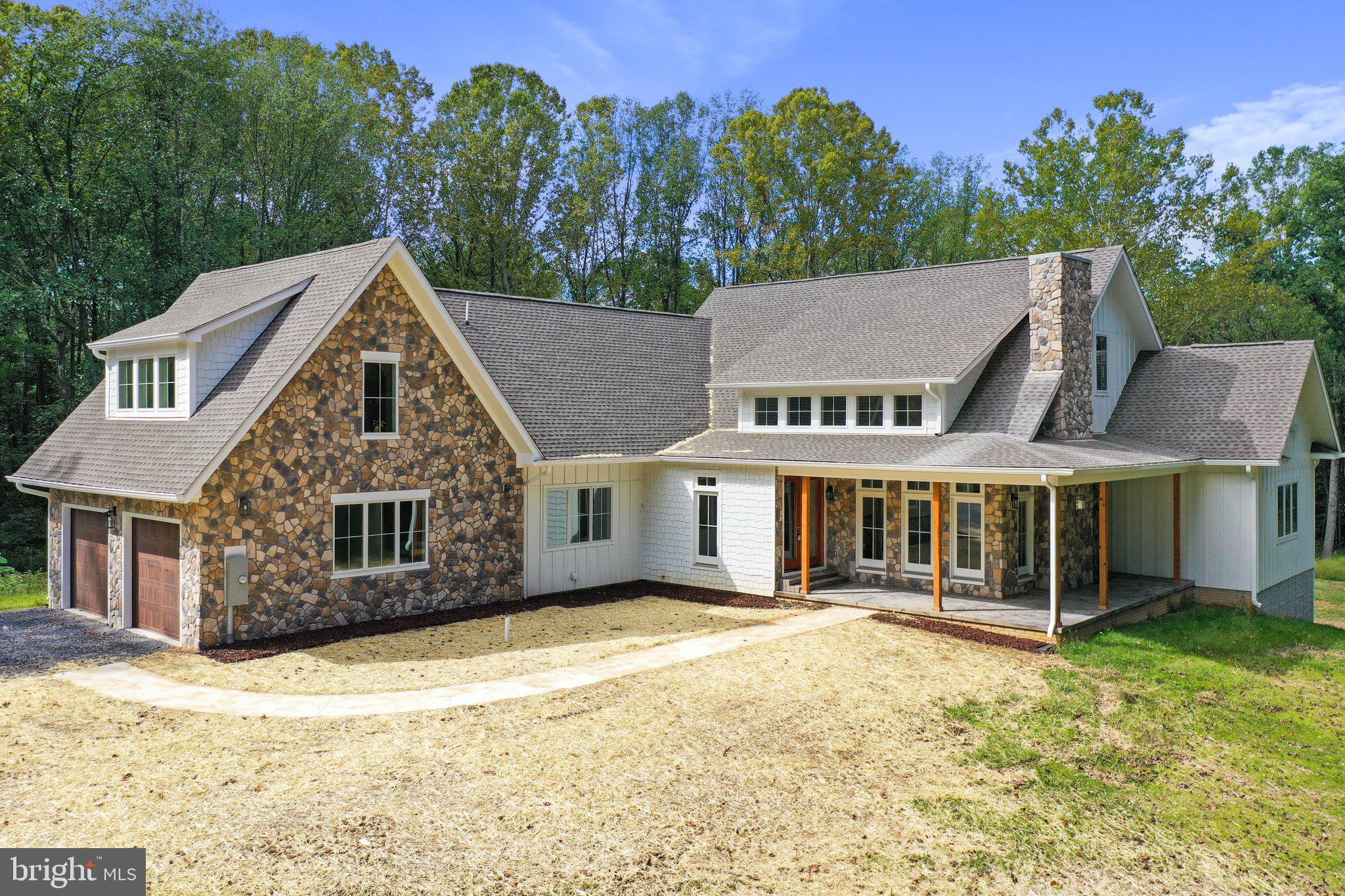 73 QUAIL WOODS DRIVE
