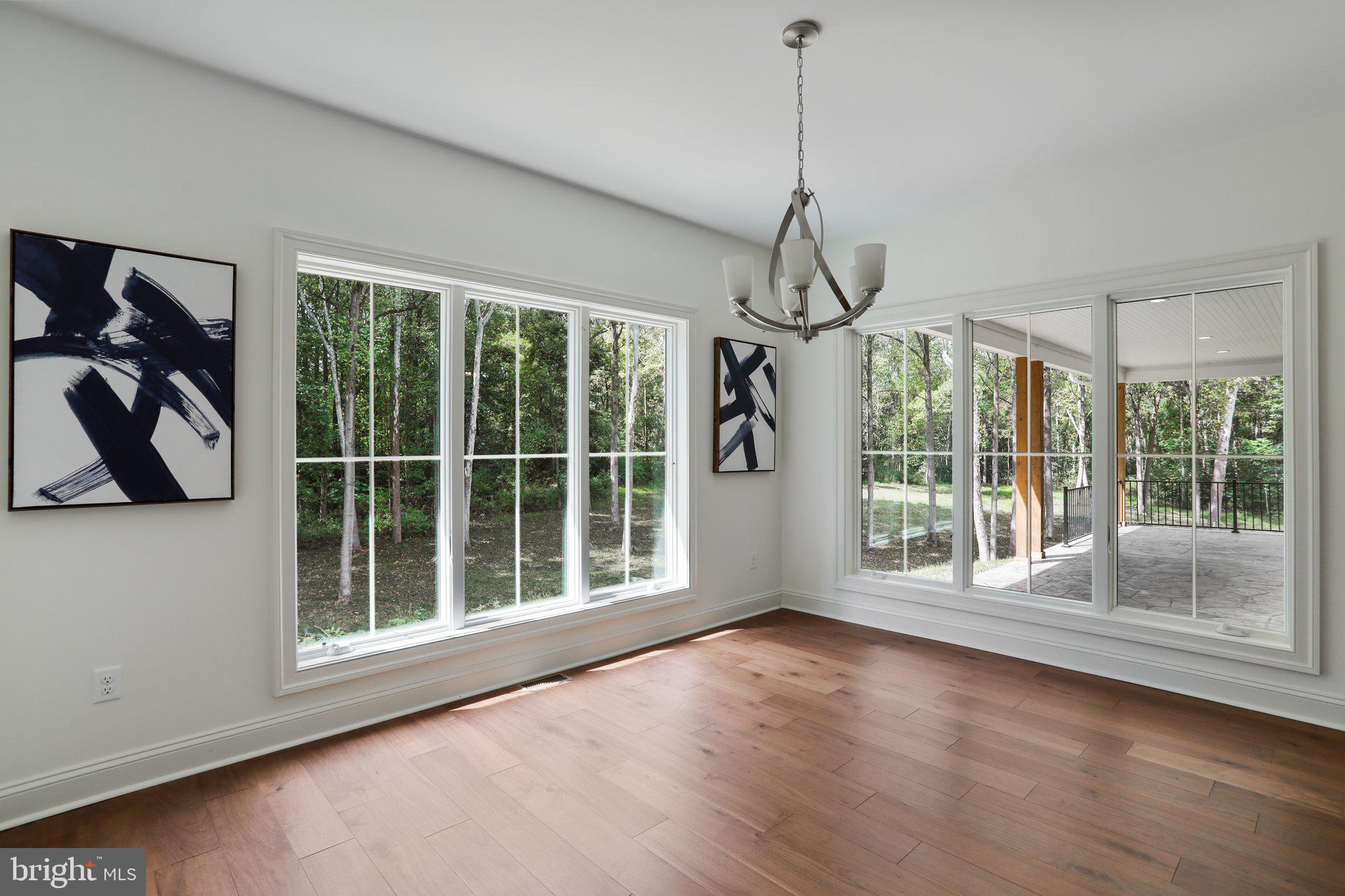 73 QUAIL WOODS DRIVE