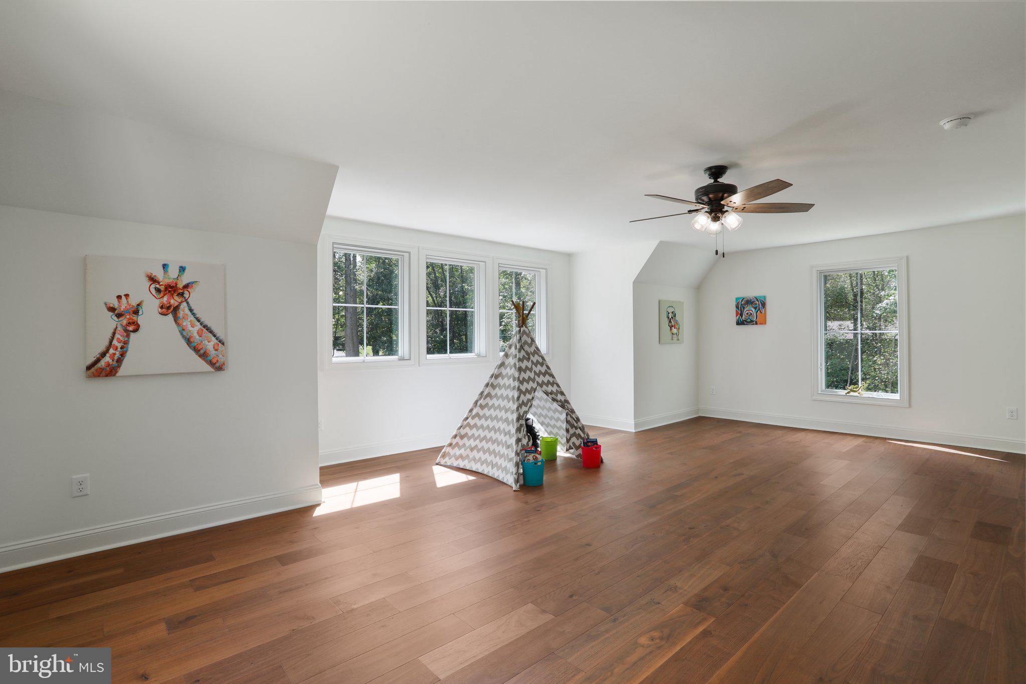 73 QUAIL WOODS DRIVE