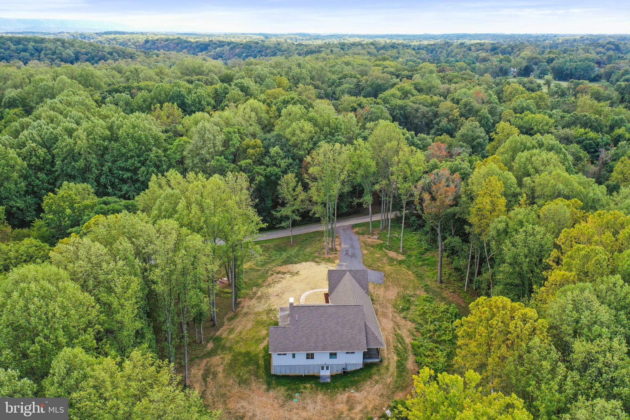 73 QUAIL WOODS DRIVE