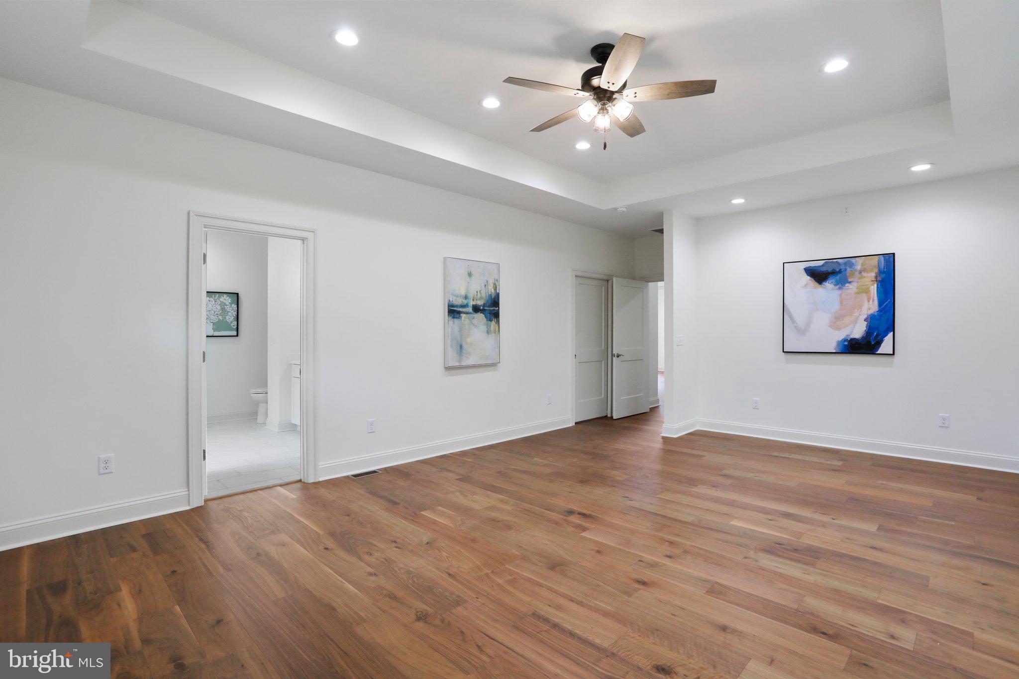 73 QUAIL WOODS DRIVE