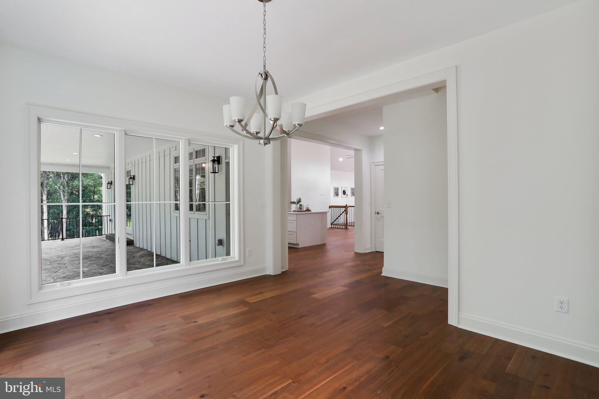 73 QUAIL WOODS DRIVE