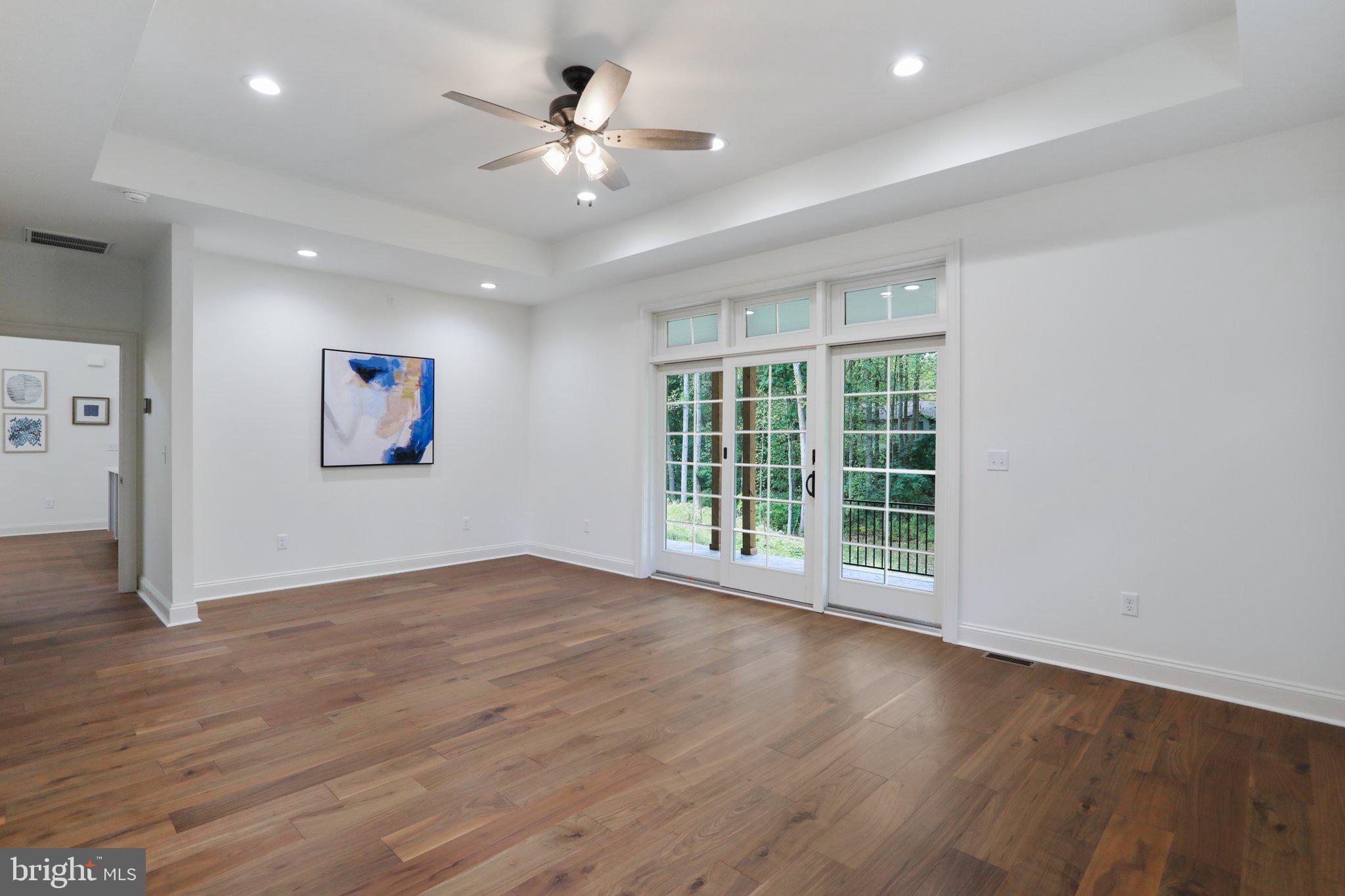 73 QUAIL WOODS DRIVE
