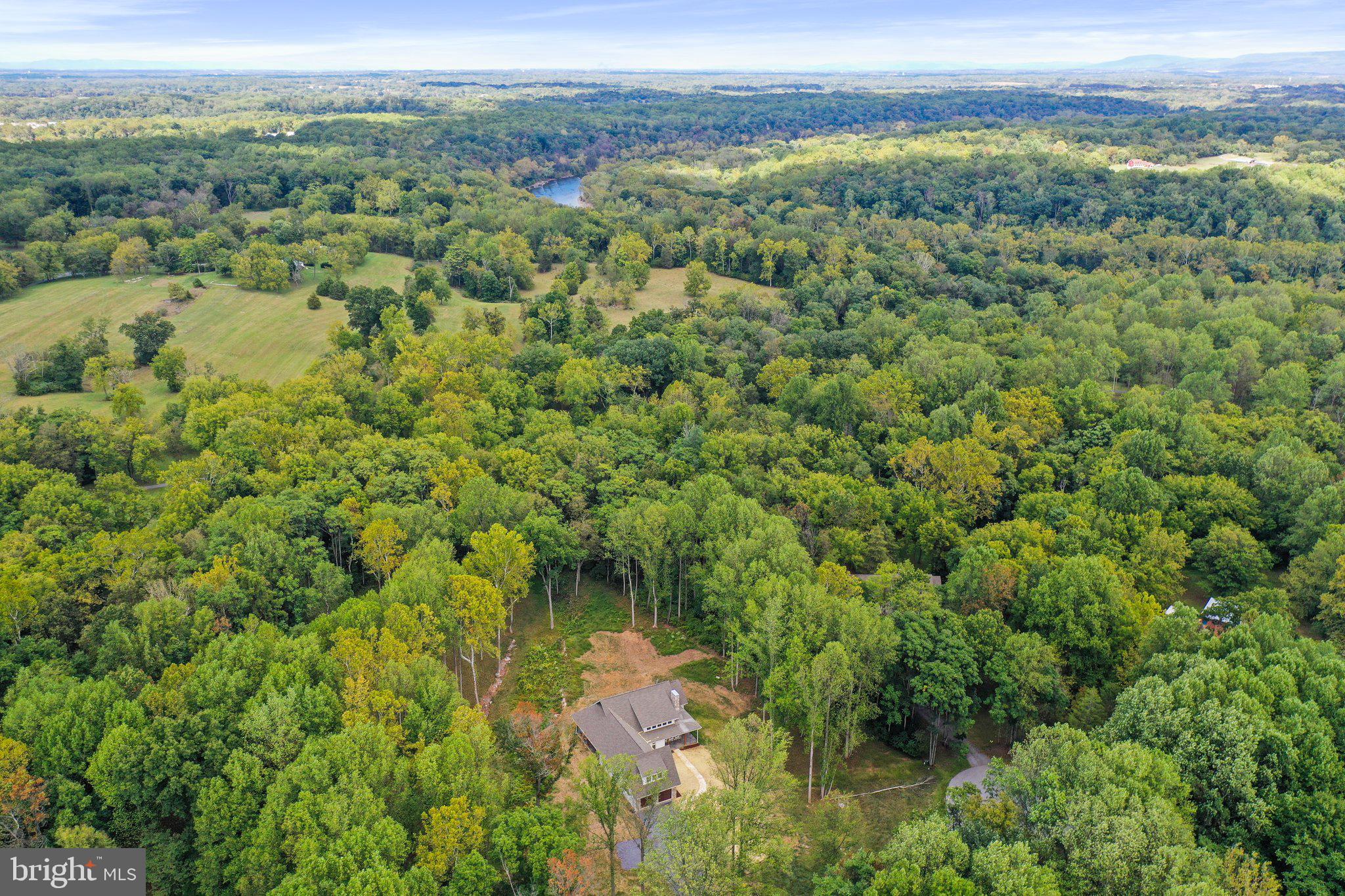 73 QUAIL WOODS DRIVE