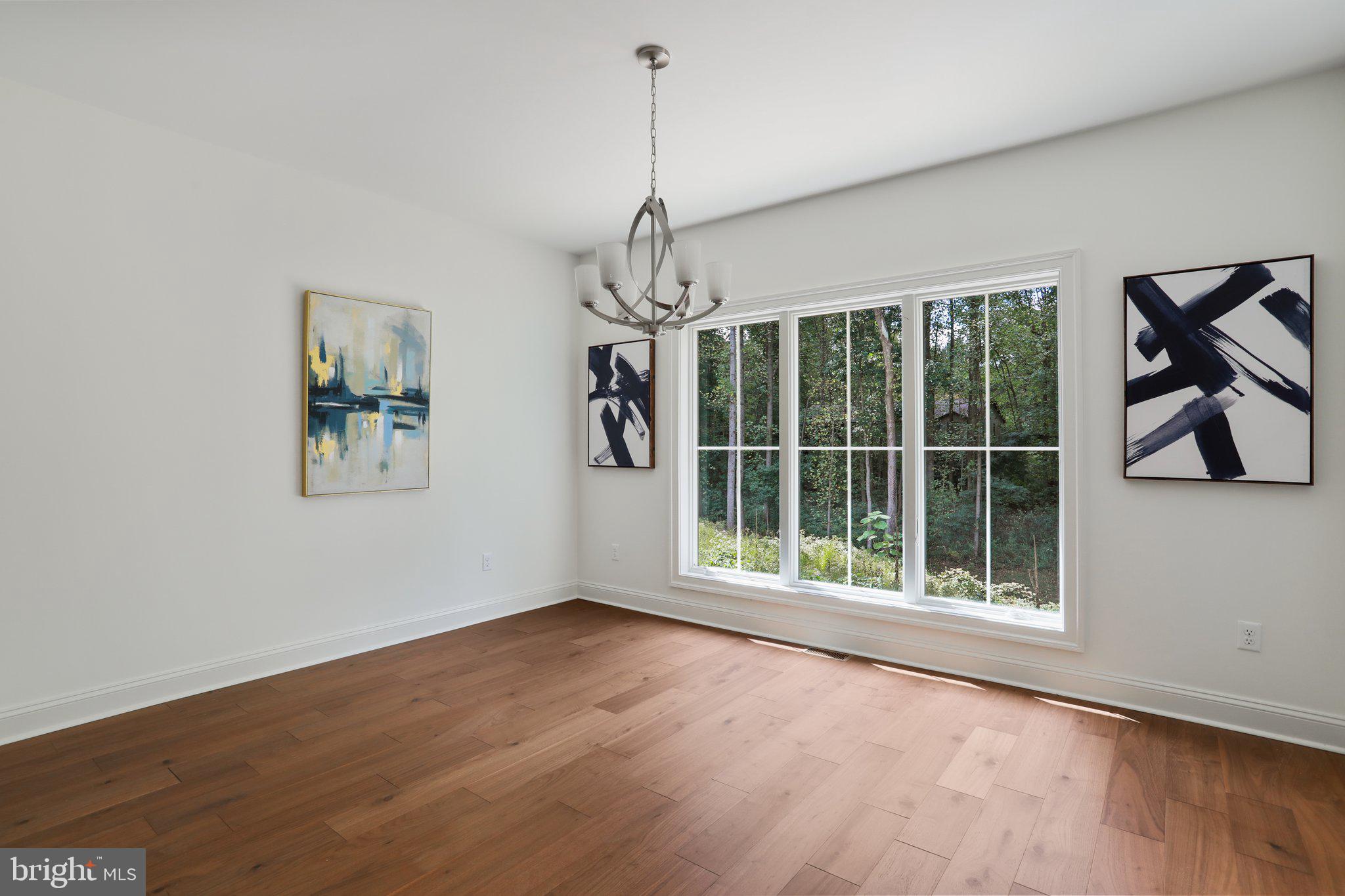 73 QUAIL WOODS DRIVE