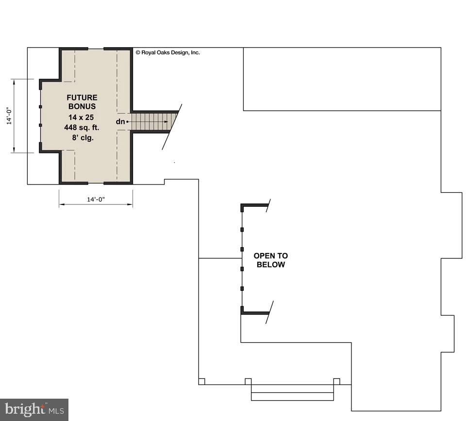 73 QUAIL WOODS DRIVE
