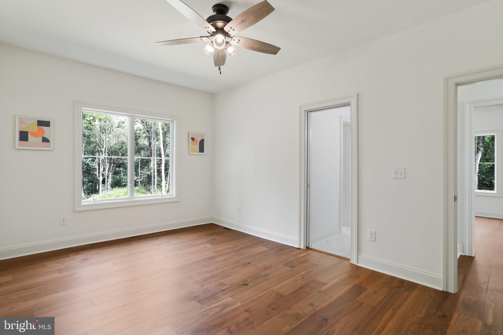 73 QUAIL WOODS DRIVE
