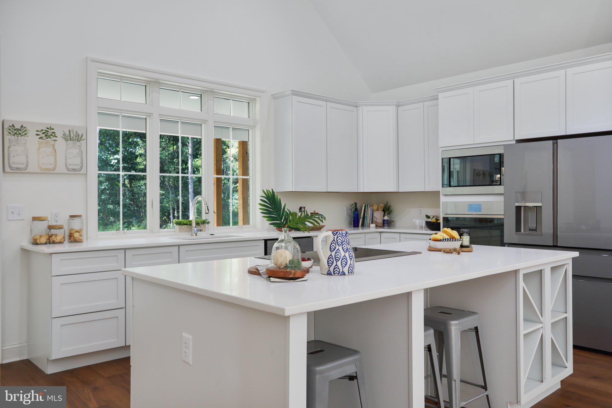 73 QUAIL WOODS DRIVE