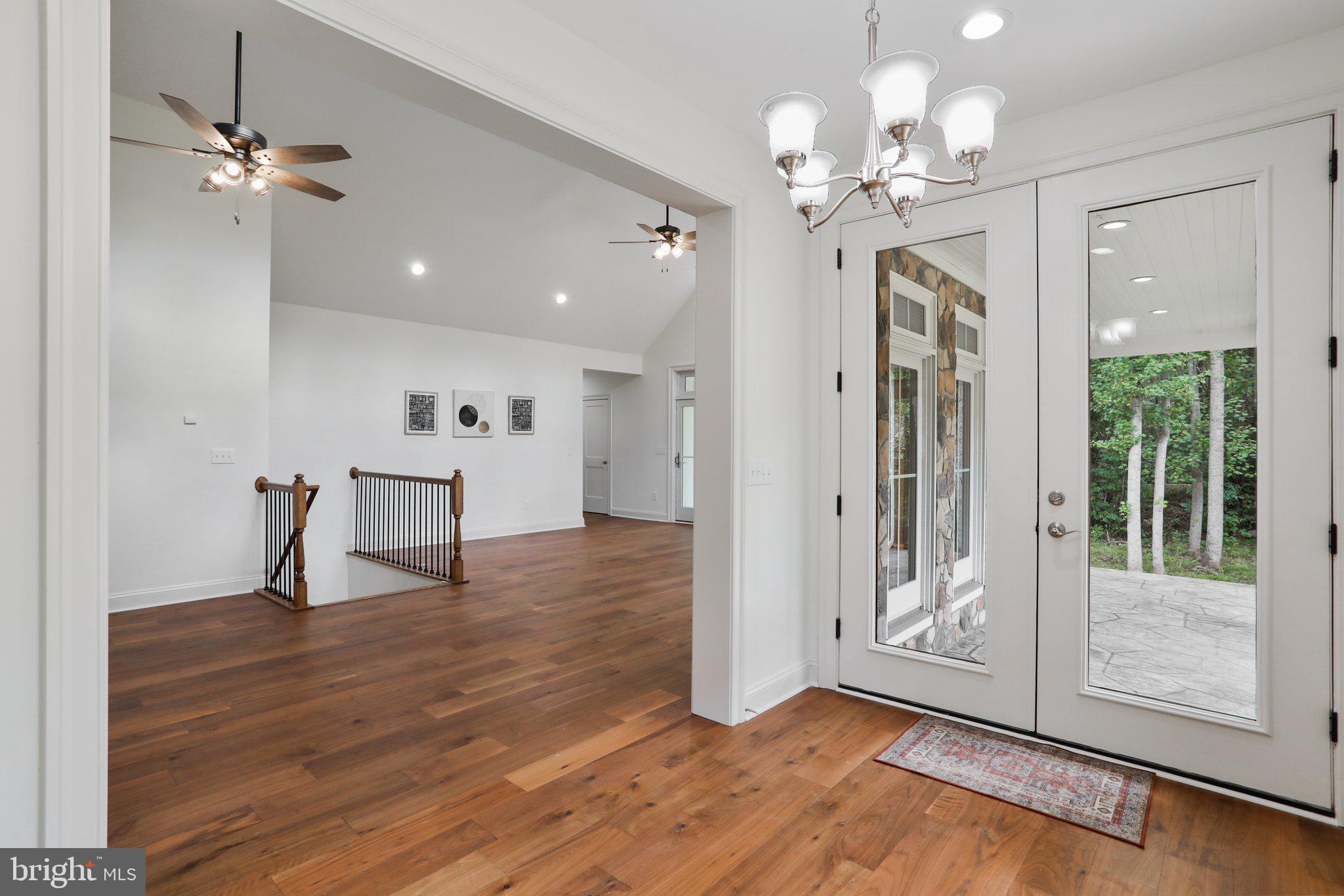 73 QUAIL WOODS DRIVE