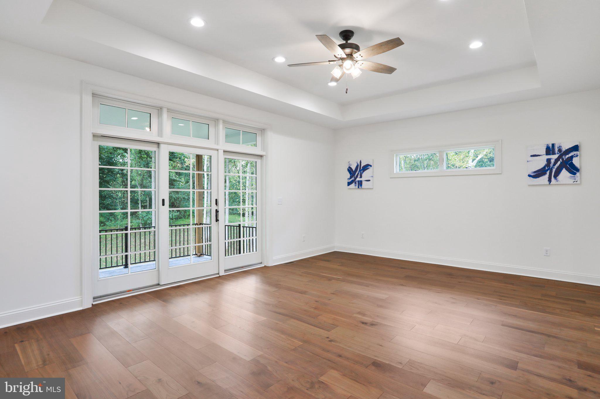 73 QUAIL WOODS DRIVE