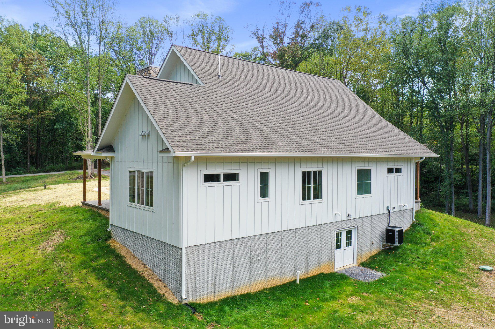 73 QUAIL WOODS DRIVE