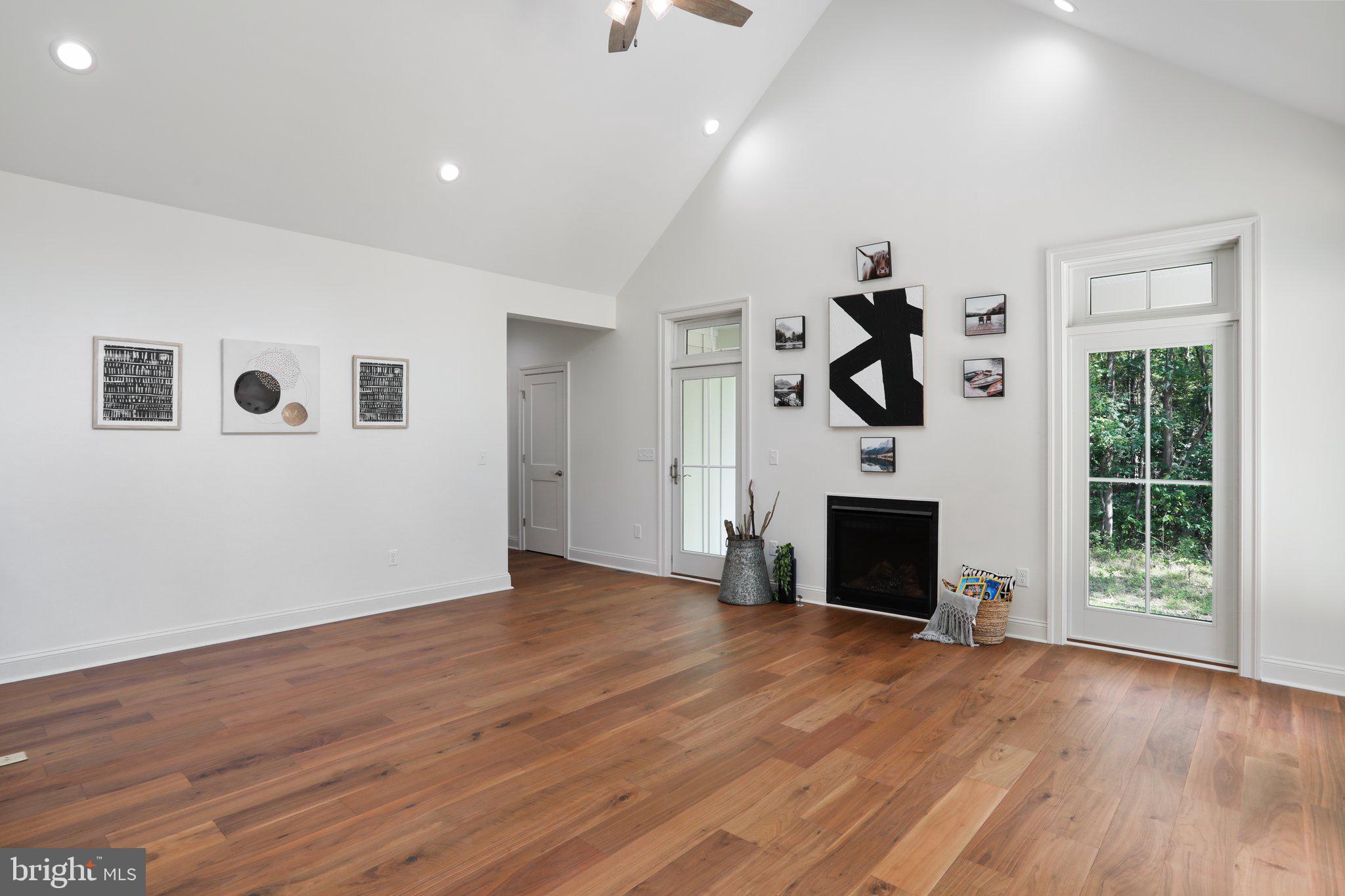 73 QUAIL WOODS DRIVE