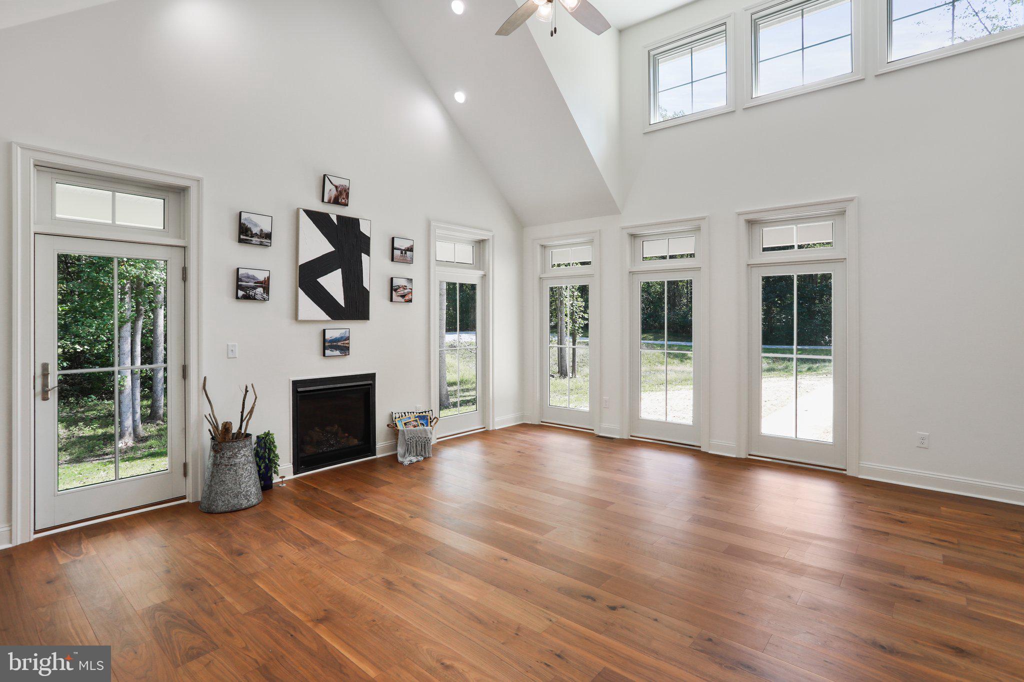 73 QUAIL WOODS DRIVE