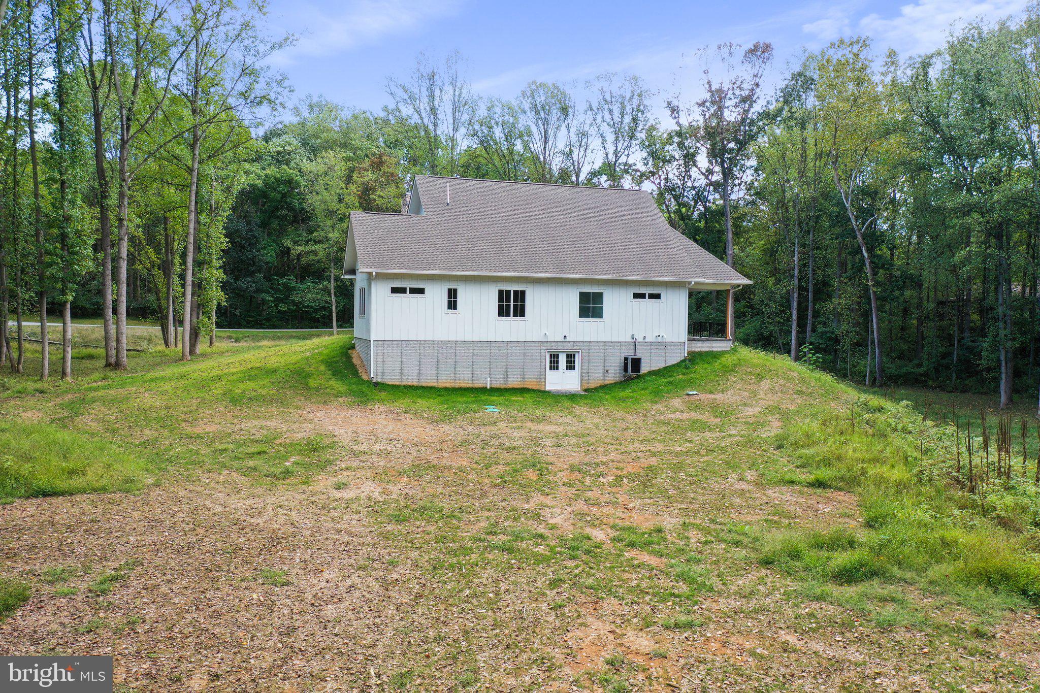 73 QUAIL WOODS DRIVE