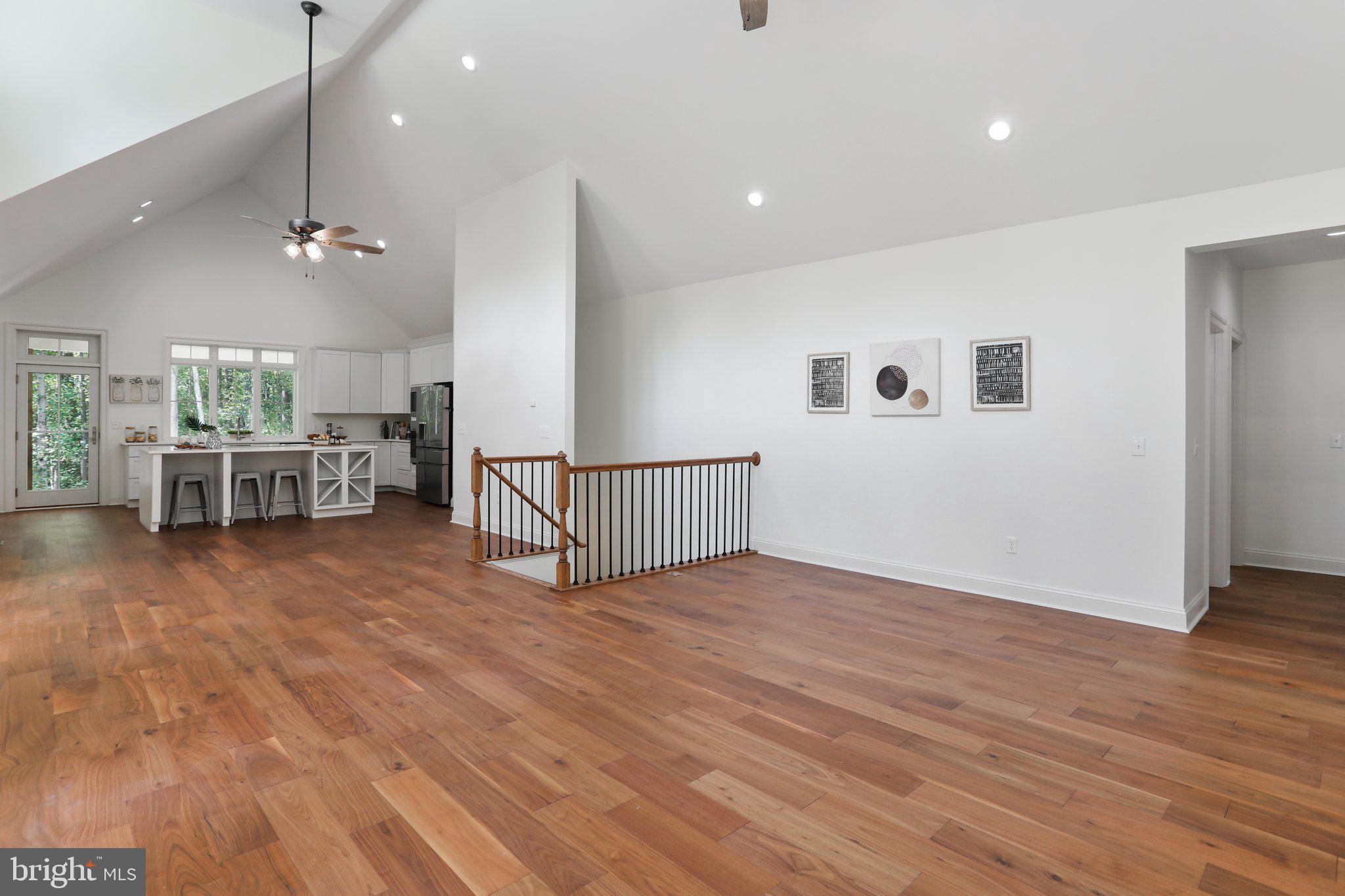 73 QUAIL WOODS DRIVE