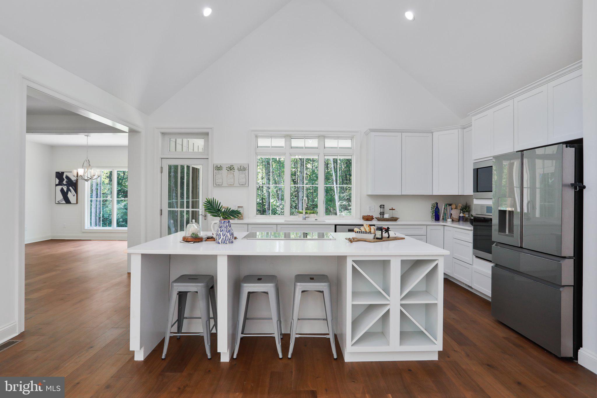 73 QUAIL WOODS DRIVE