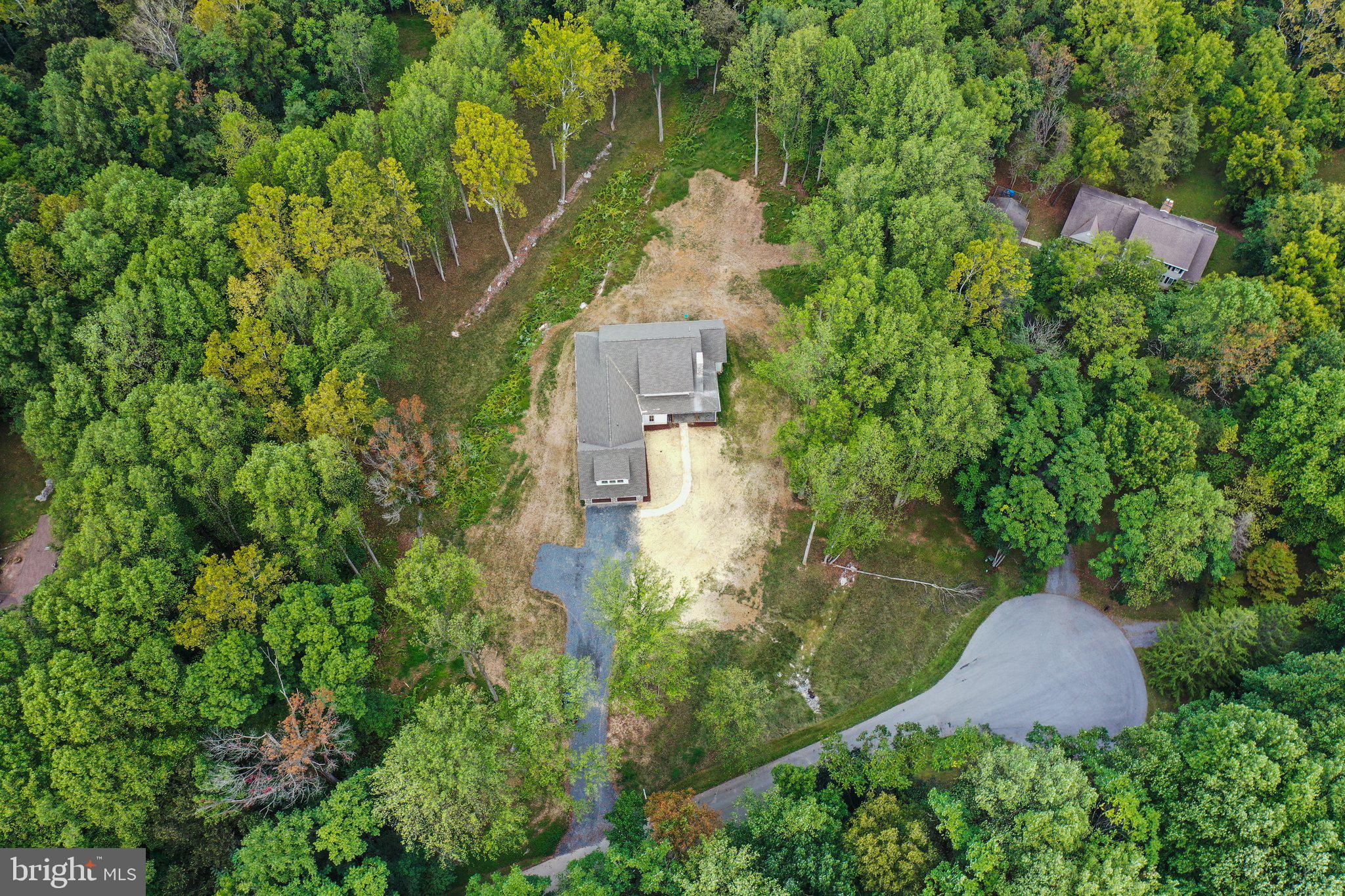 73 QUAIL WOODS DRIVE