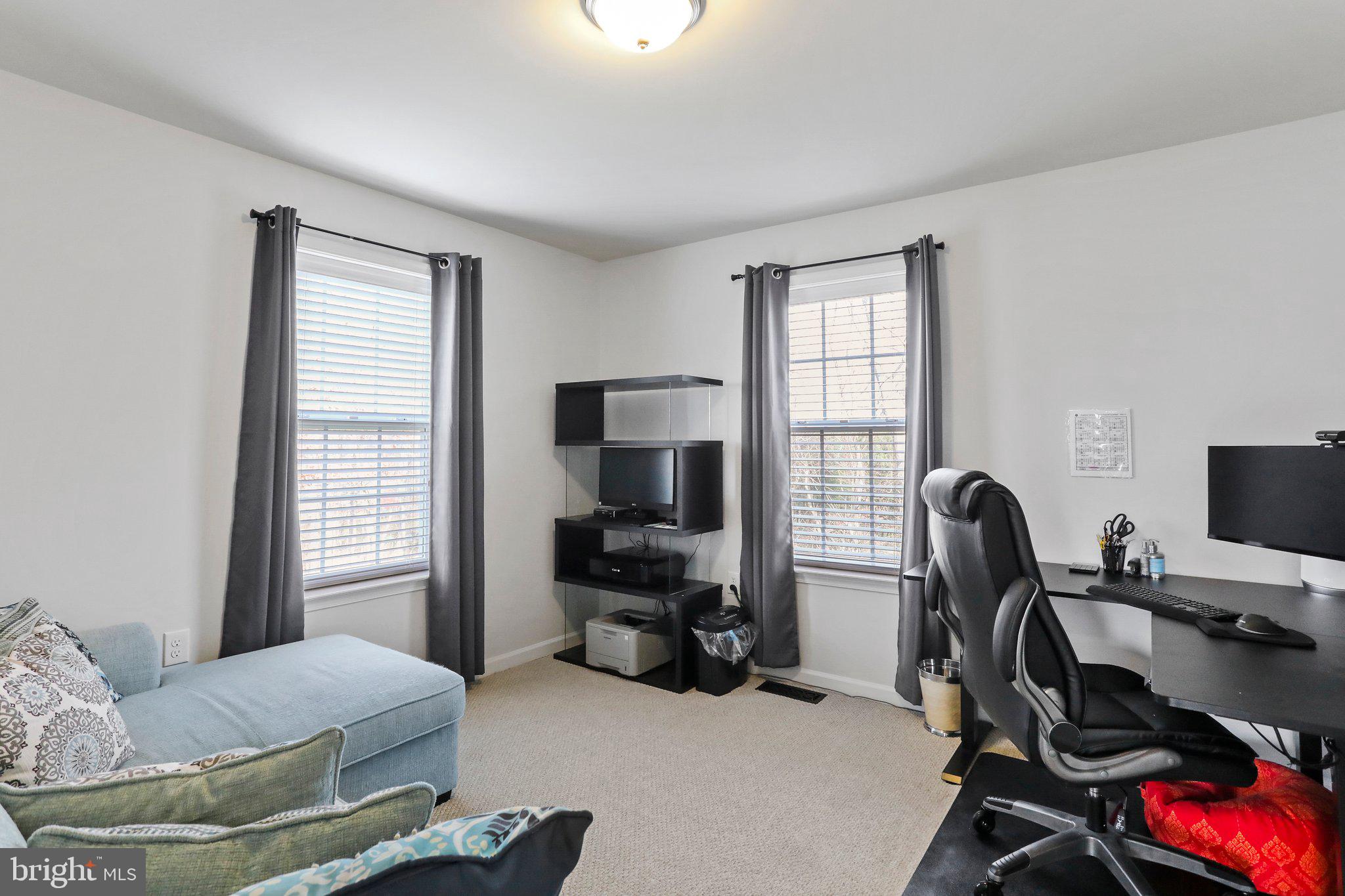 265 MCQUILKIN RUN WAY