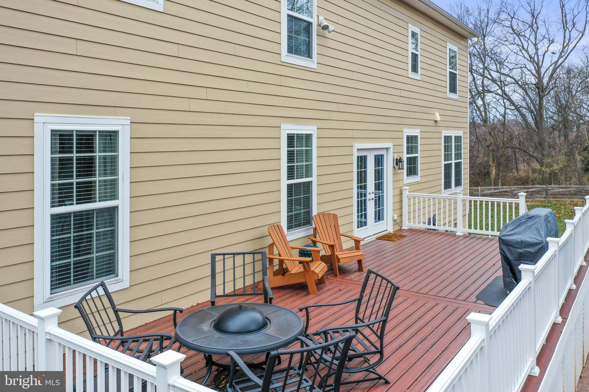 265 MCQUILKIN RUN WAY