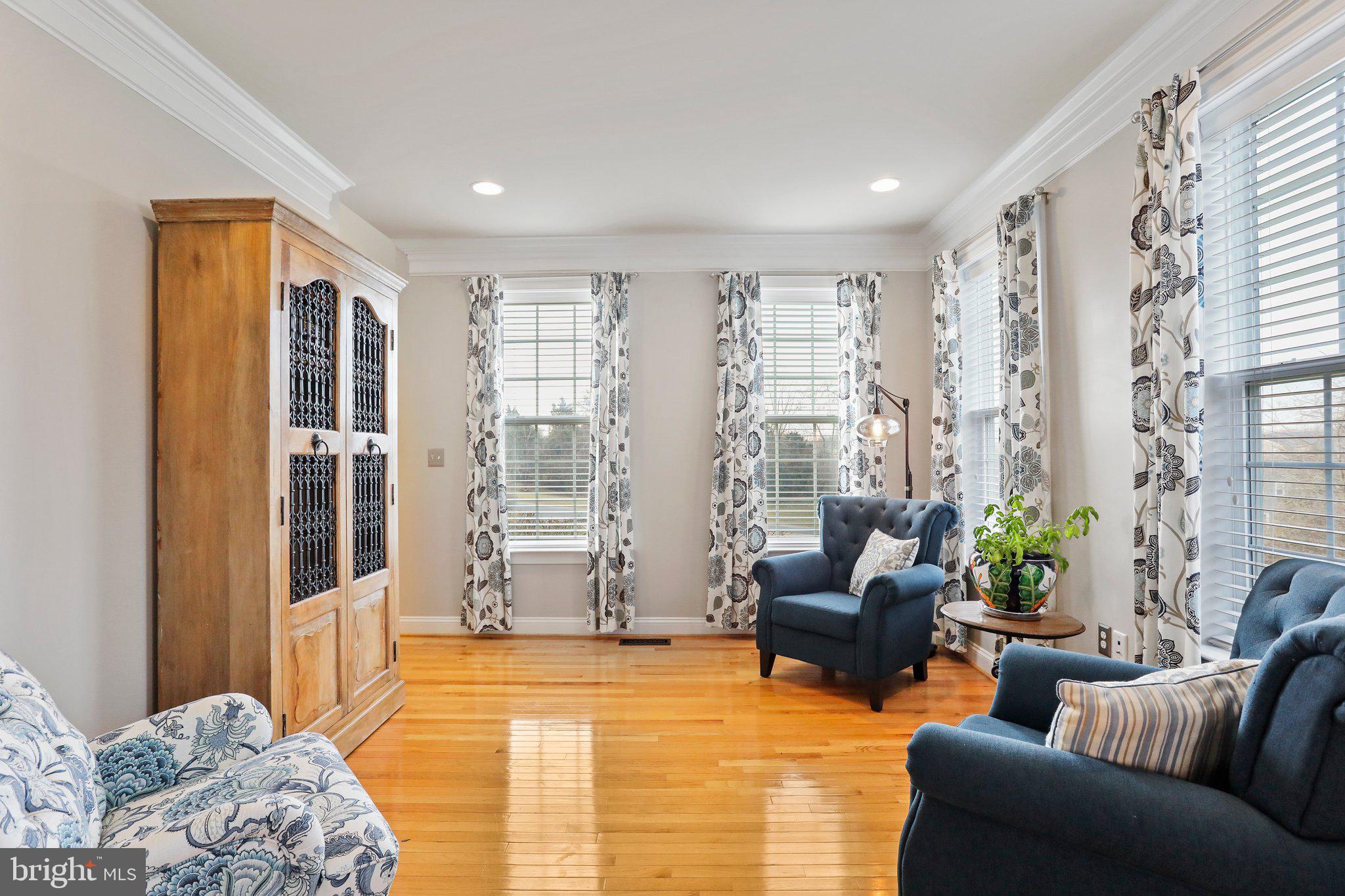265 MCQUILKIN RUN WAY