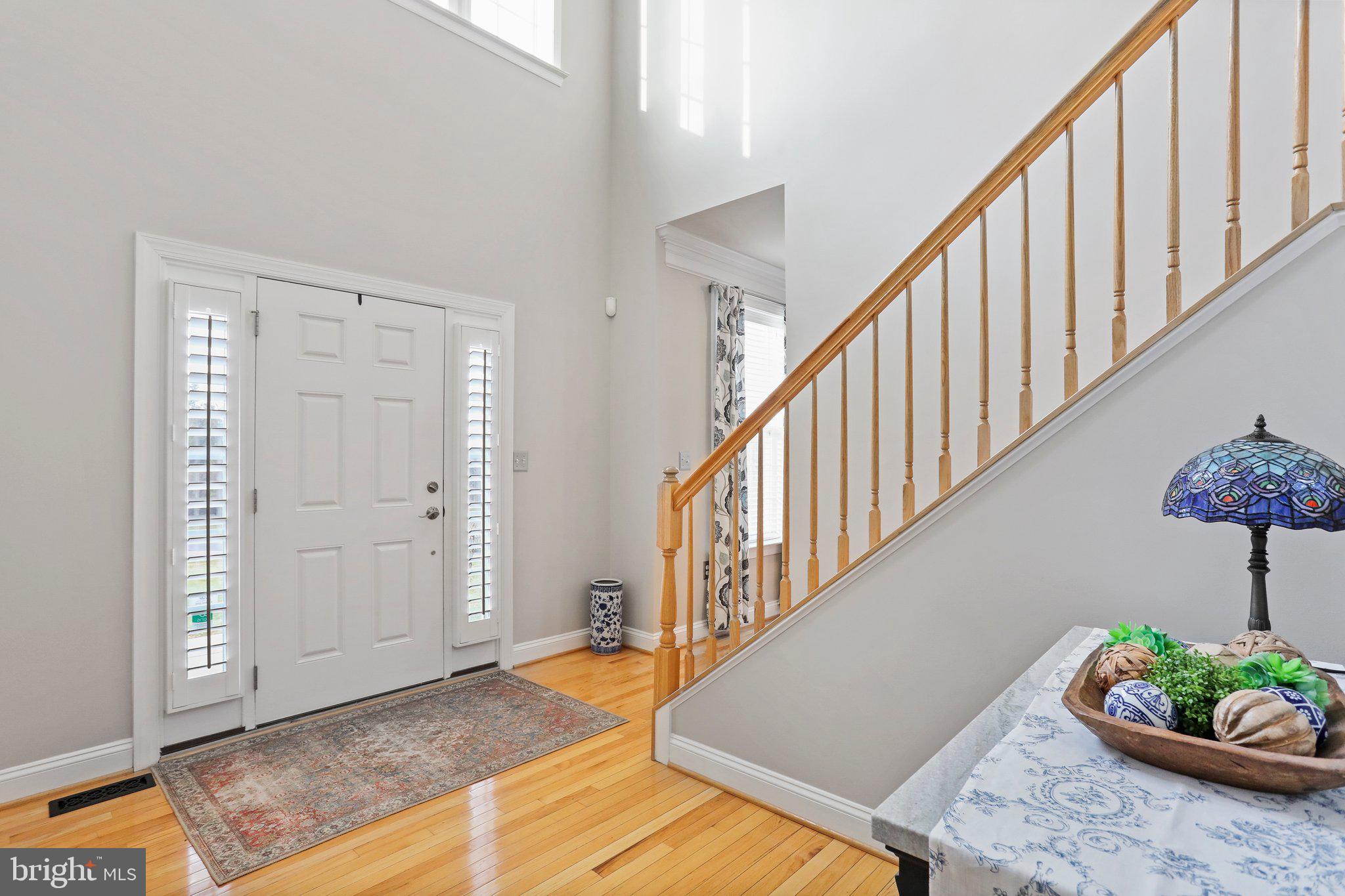 265 MCQUILKIN RUN WAY