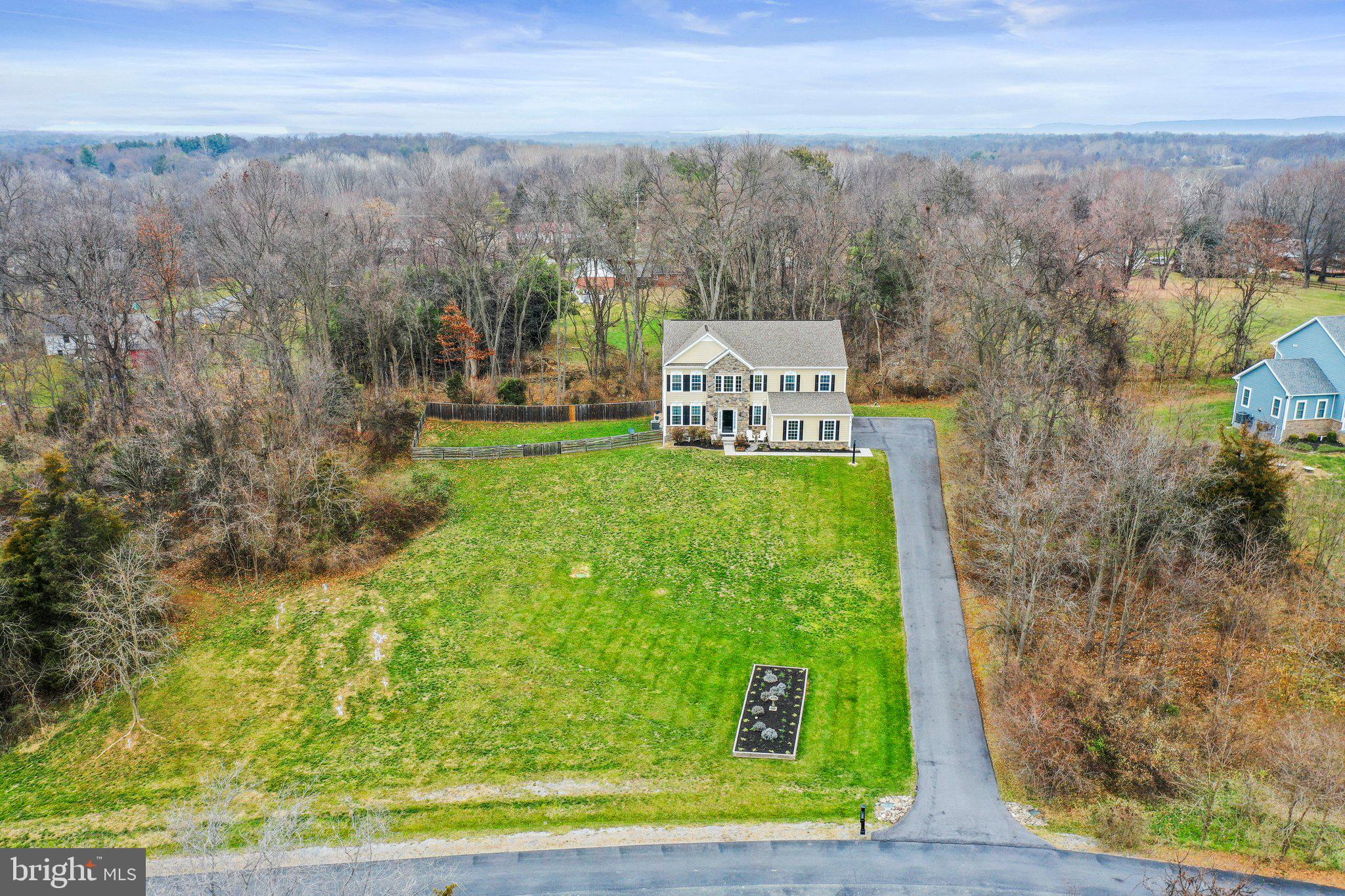 265 MCQUILKIN RUN WAY