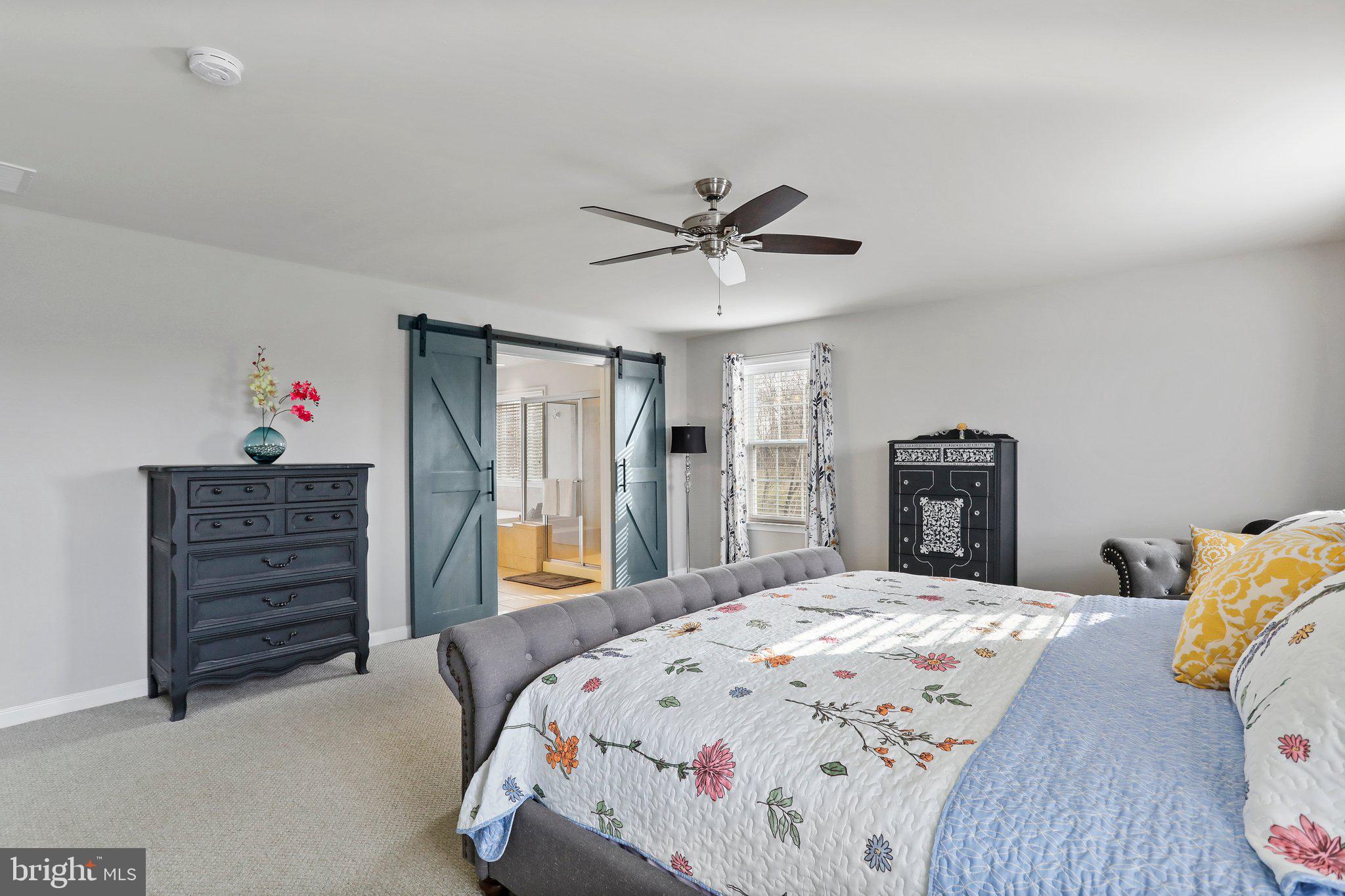 265 MCQUILKIN RUN WAY
