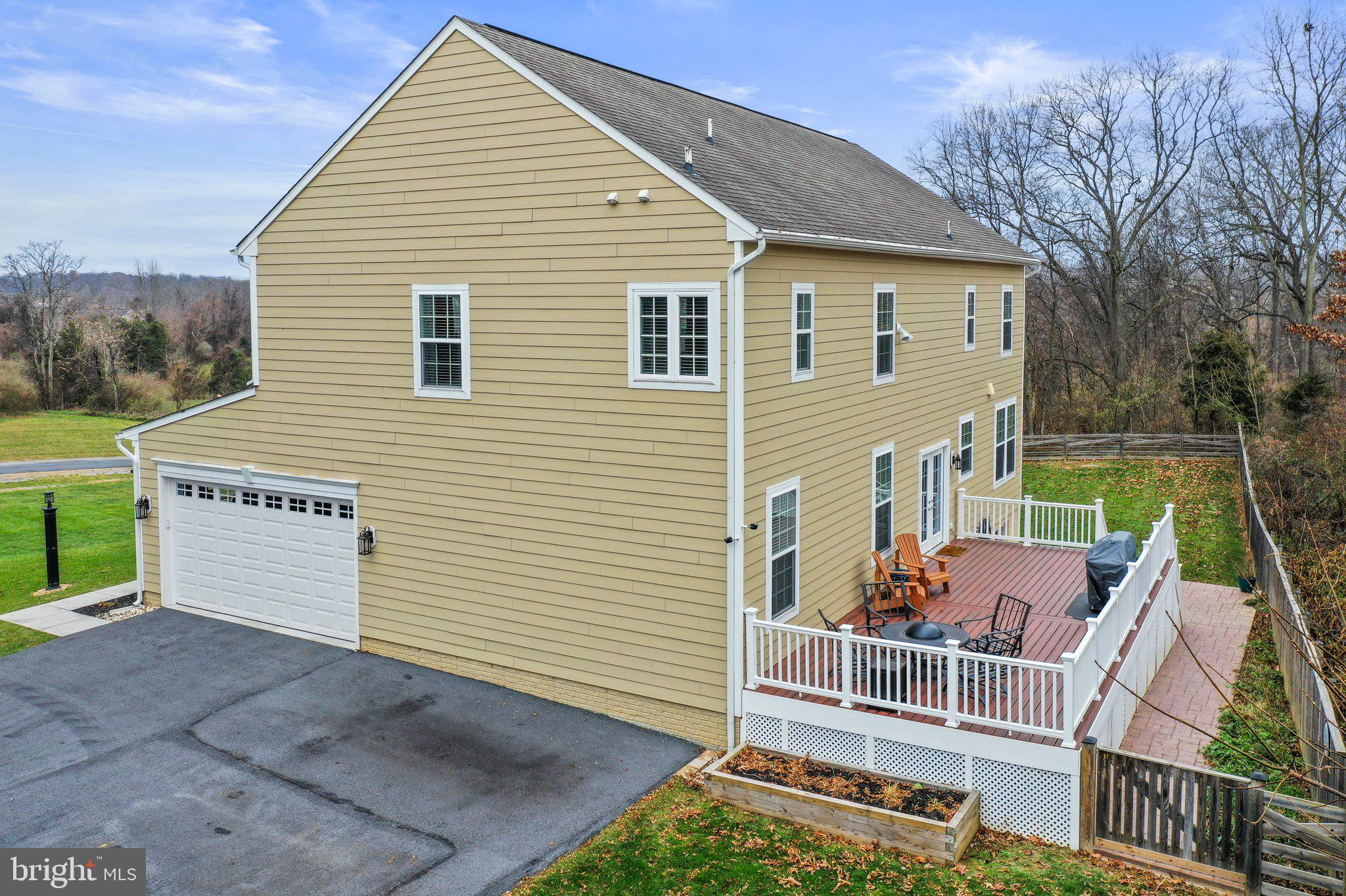 265 MCQUILKIN RUN WAY