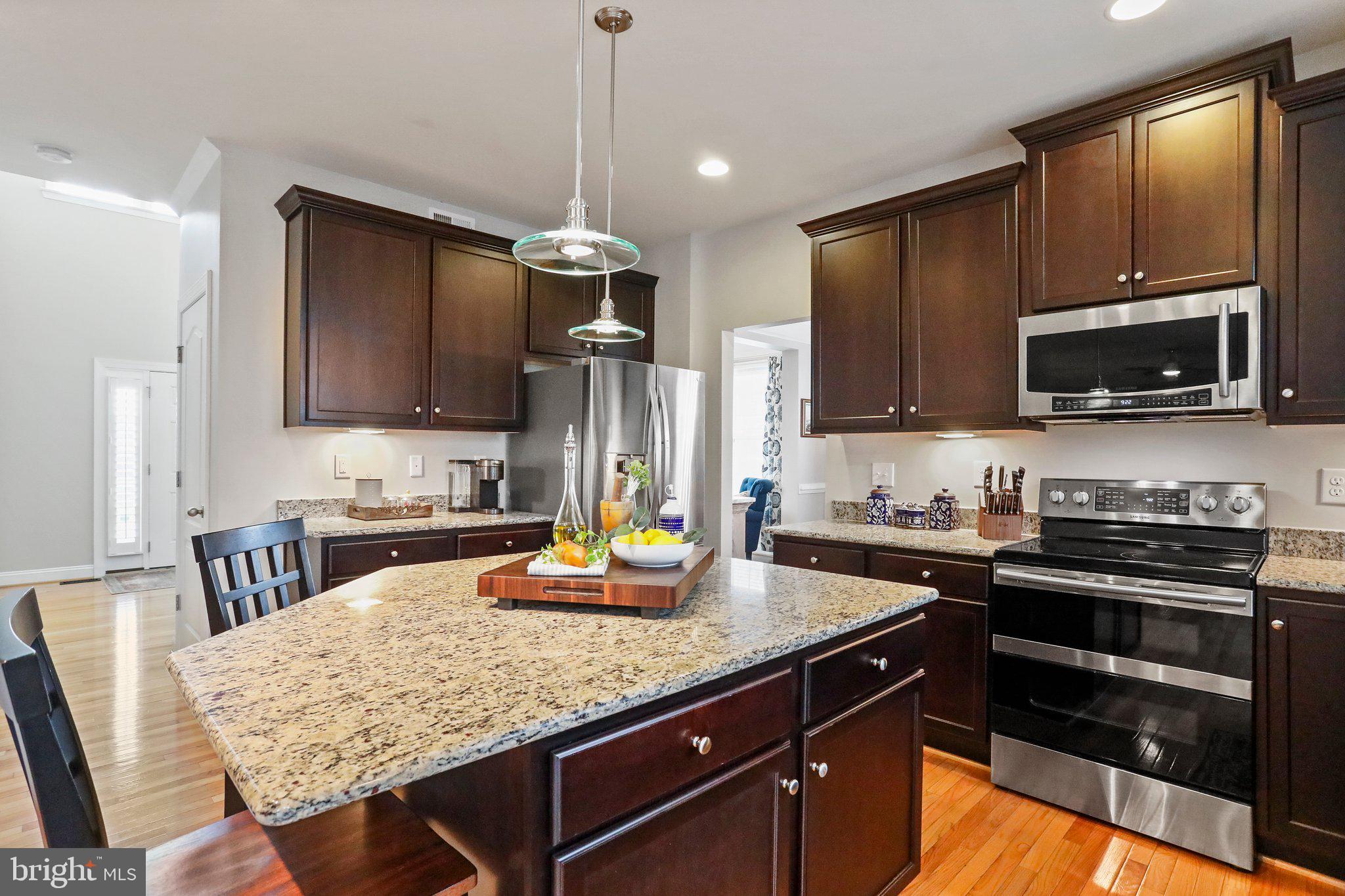 265 MCQUILKIN RUN WAY