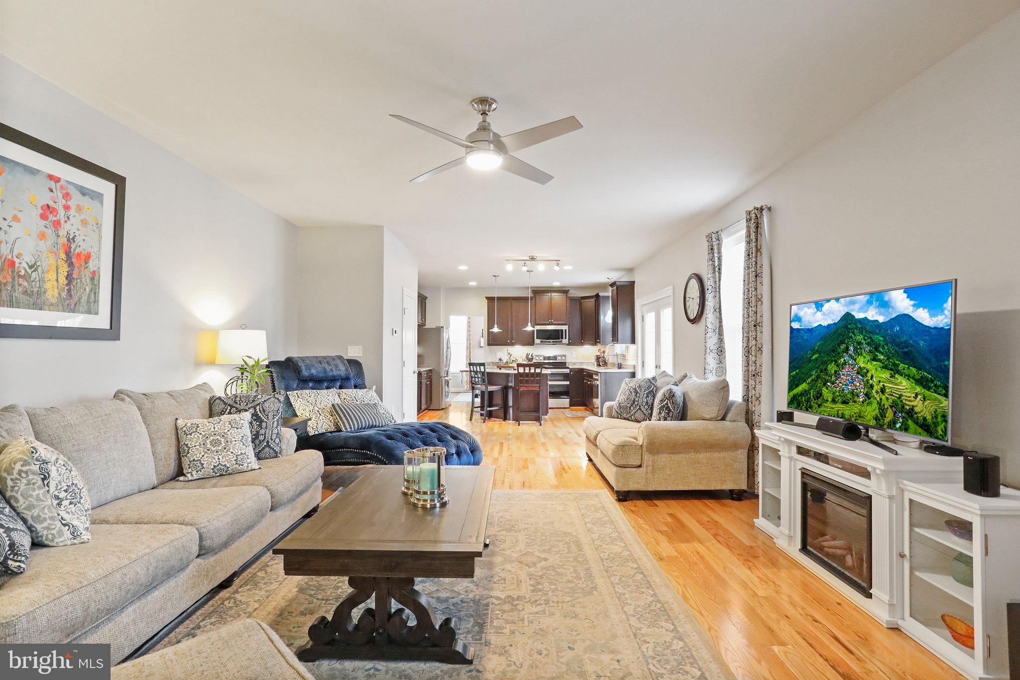 265 MCQUILKIN RUN WAY