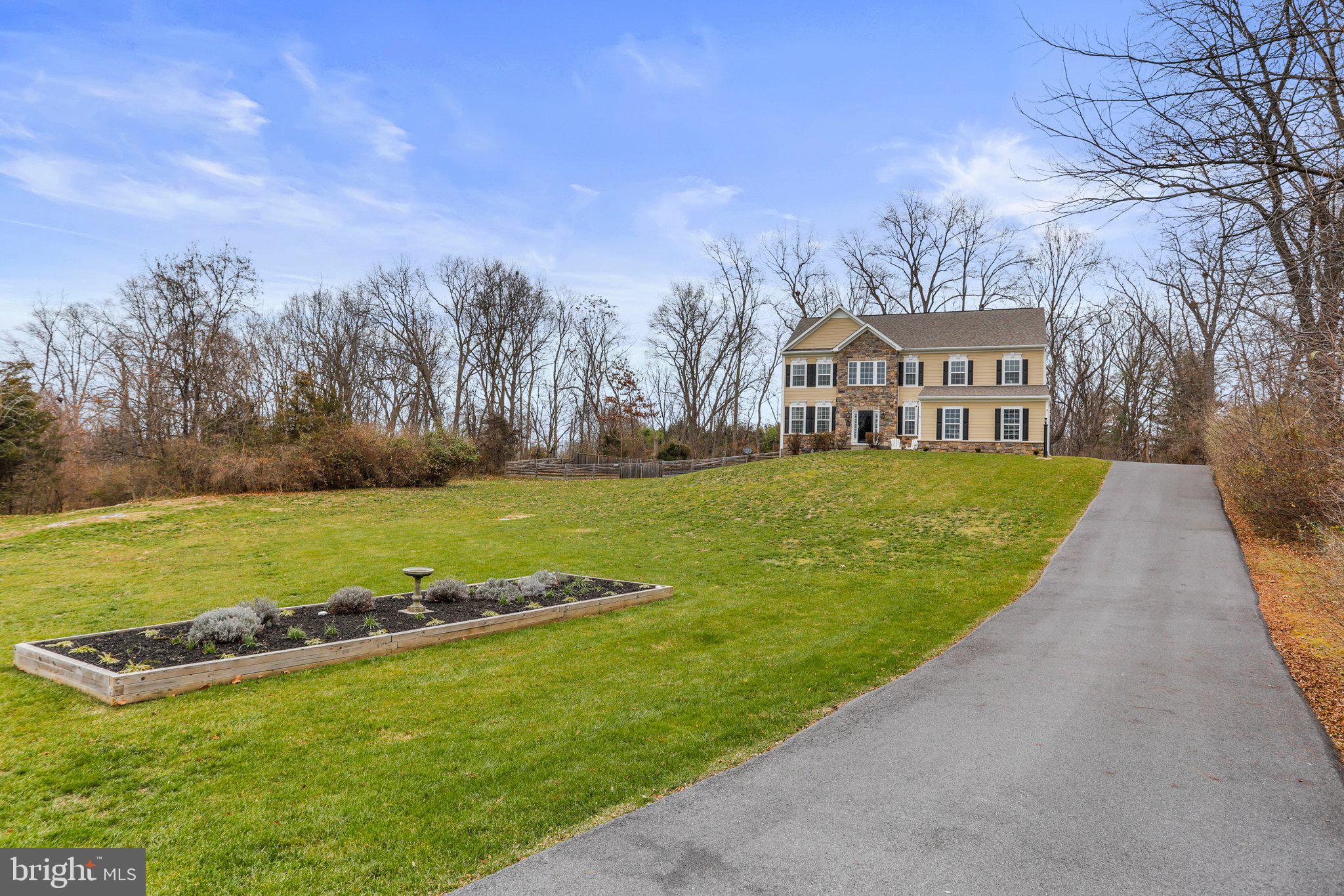265 MCQUILKIN RUN WAY