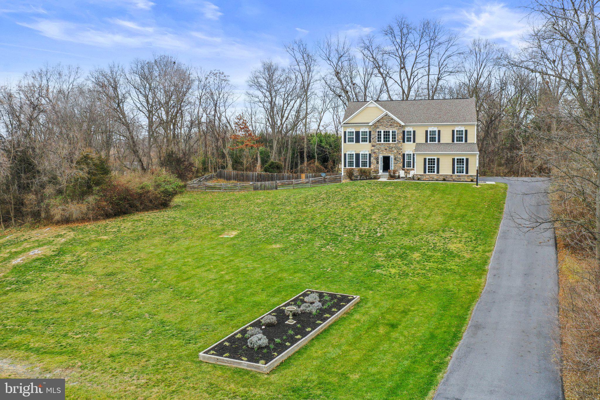 265 MCQUILKIN RUN WAY
