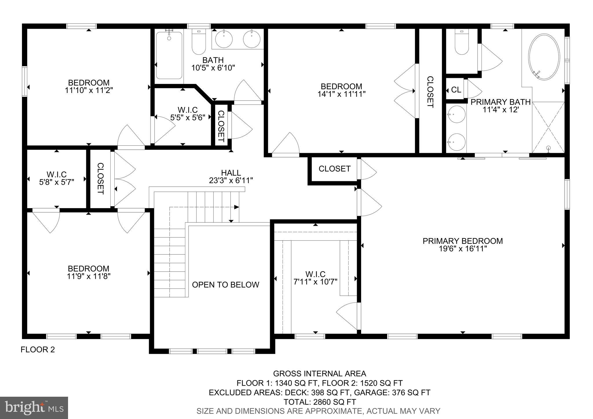 265 MCQUILKIN RUN WAY