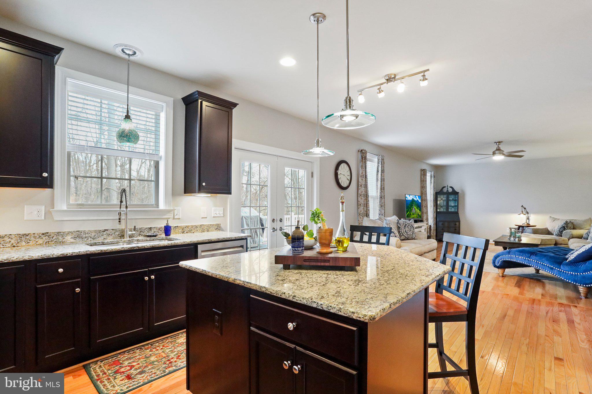 265 MCQUILKIN RUN WAY