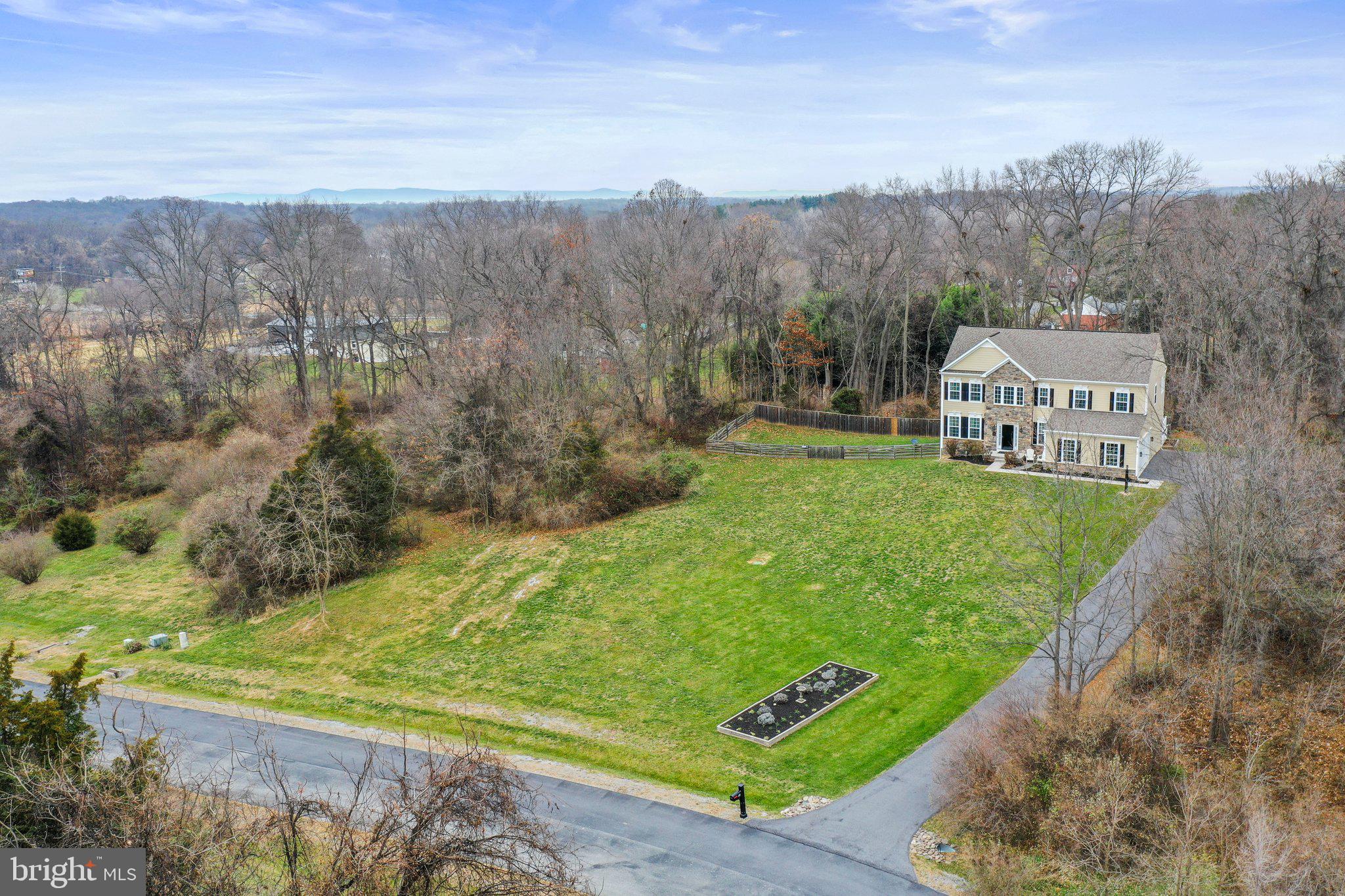 265 MCQUILKIN RUN WAY