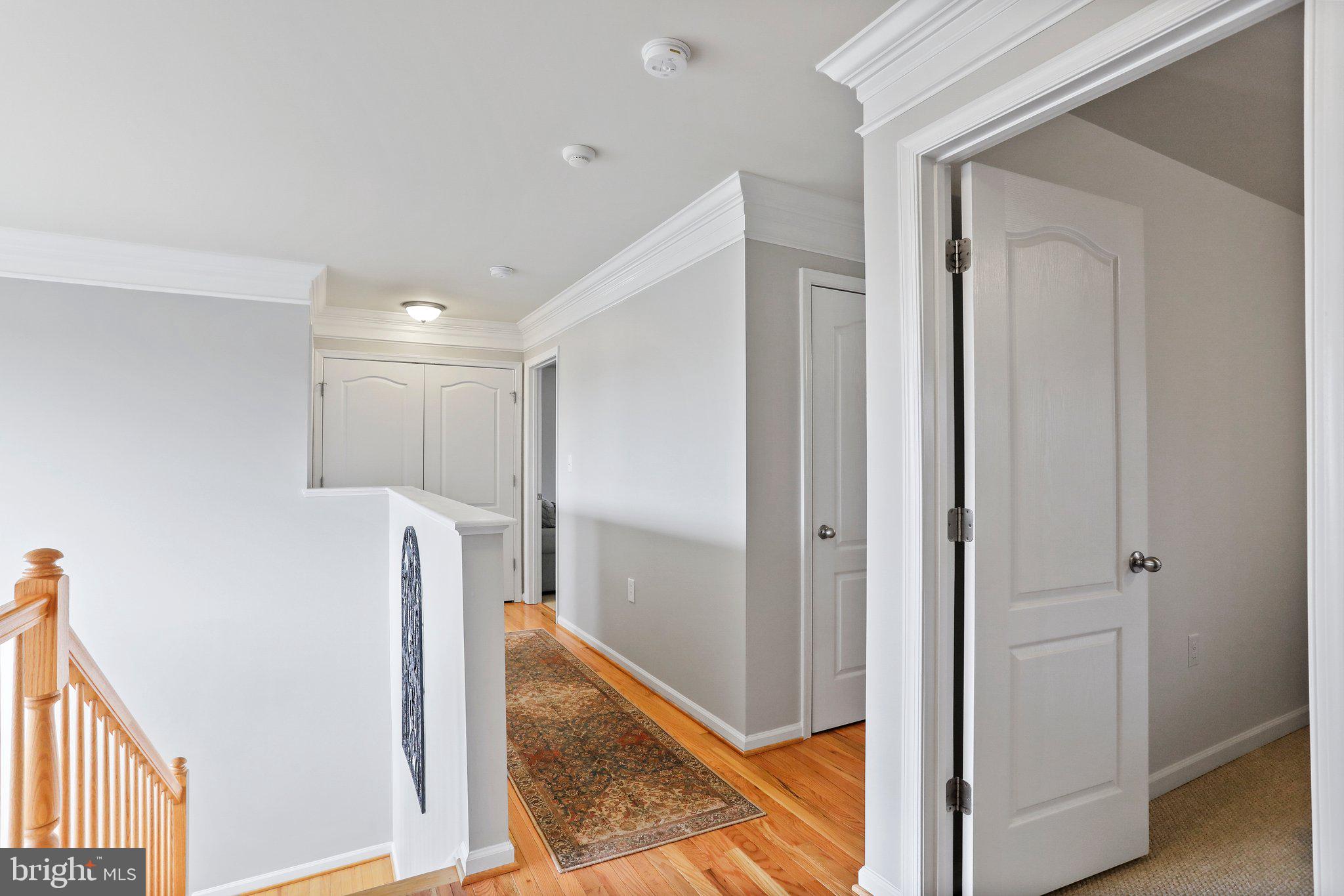 265 MCQUILKIN RUN WAY